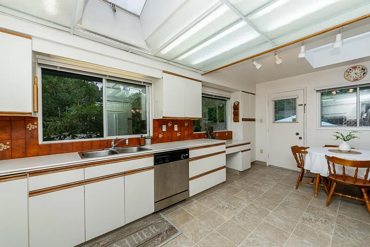 6575 Cabeldu Crescent