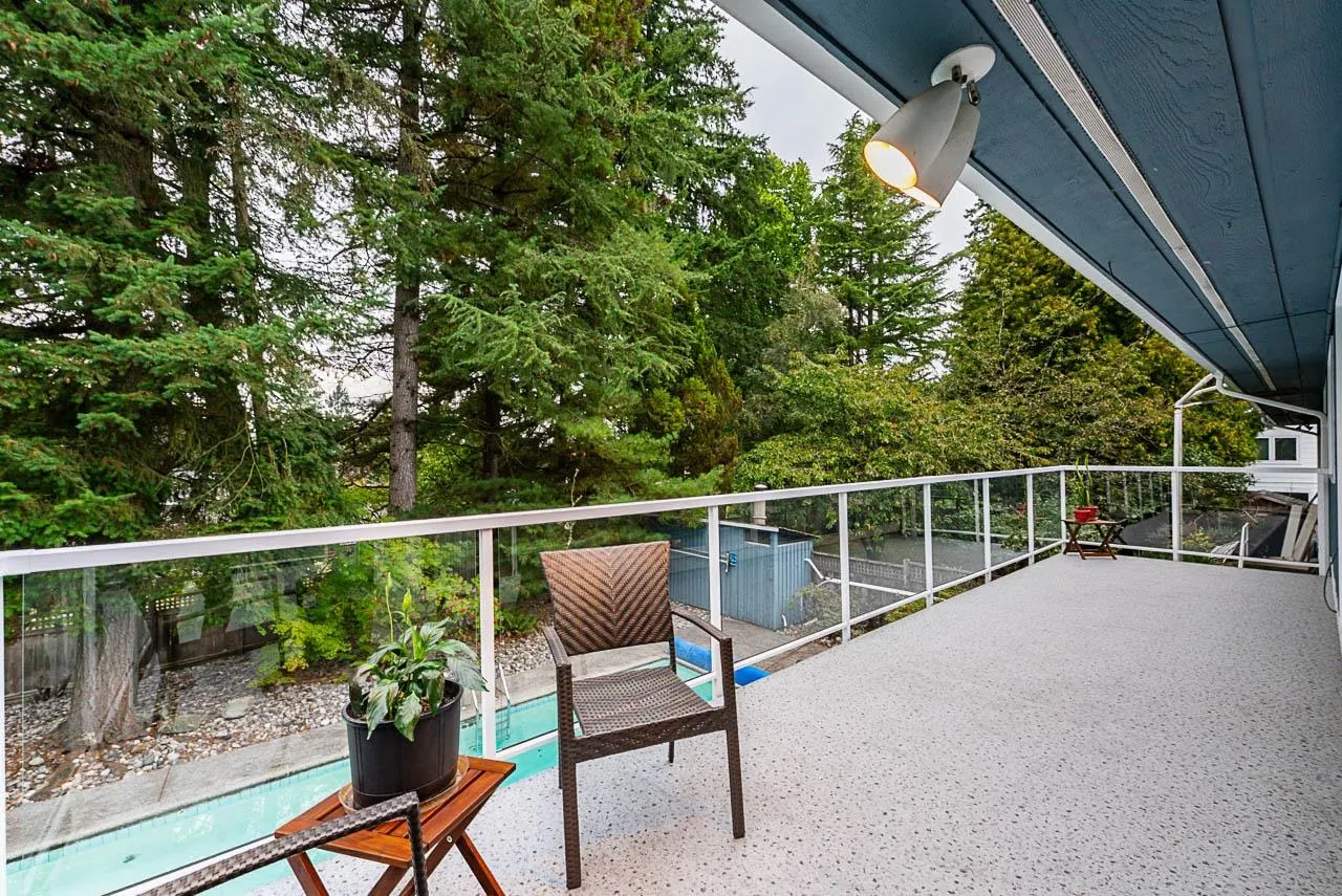 6575 Cabeldu Crescent