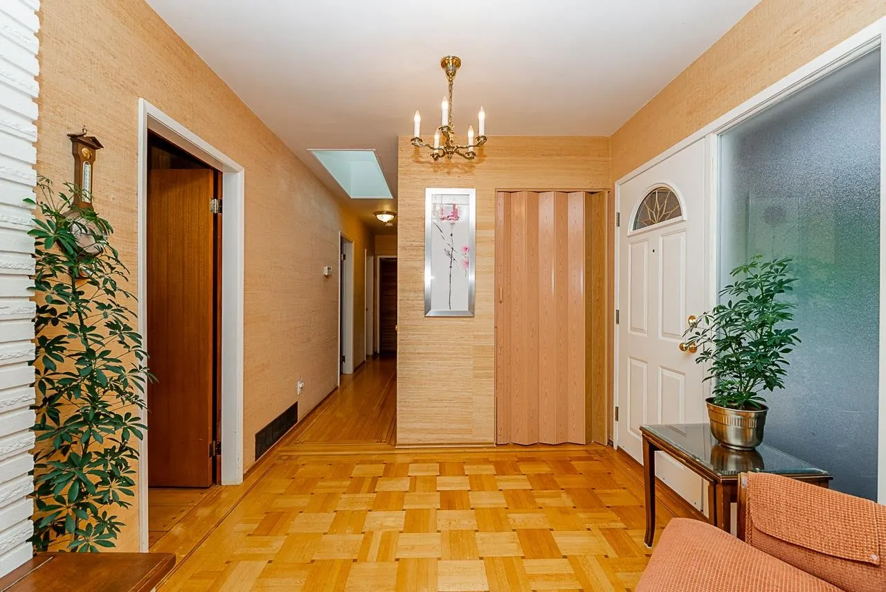 6575 Cabeldu Crescent