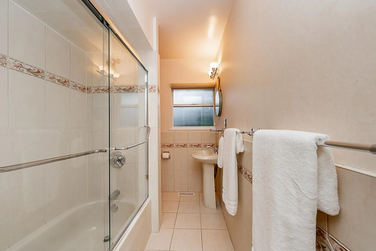 6575 Cabeldu Crescent