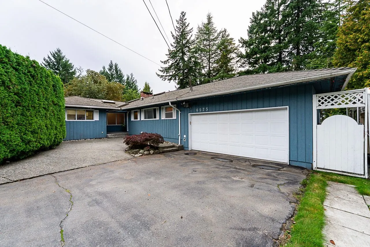 6575 Cabeldu Crescent