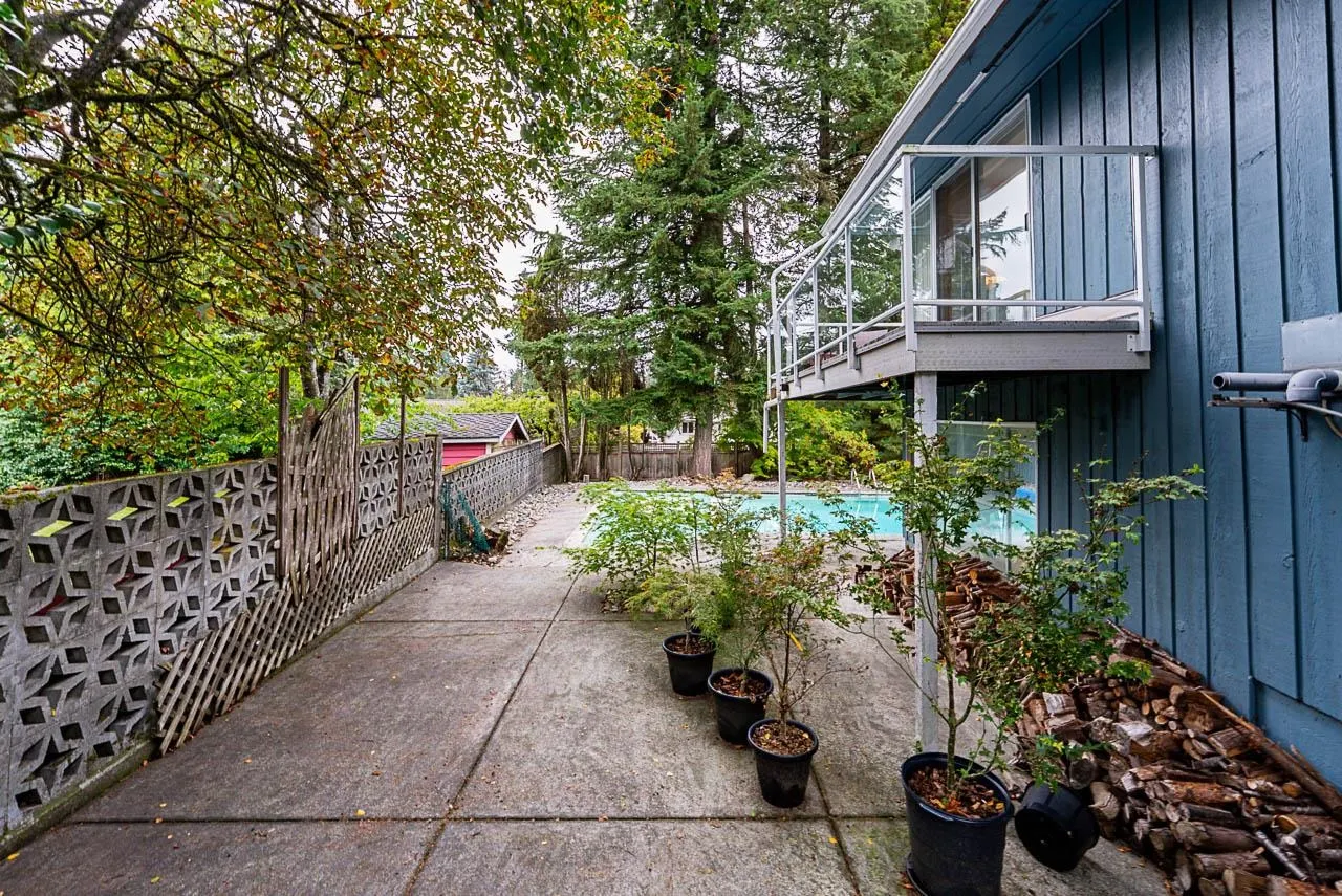 6575 Cabeldu Crescent