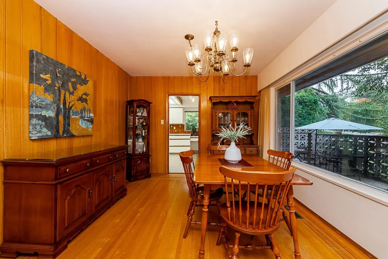 6575 Cabeldu Crescent