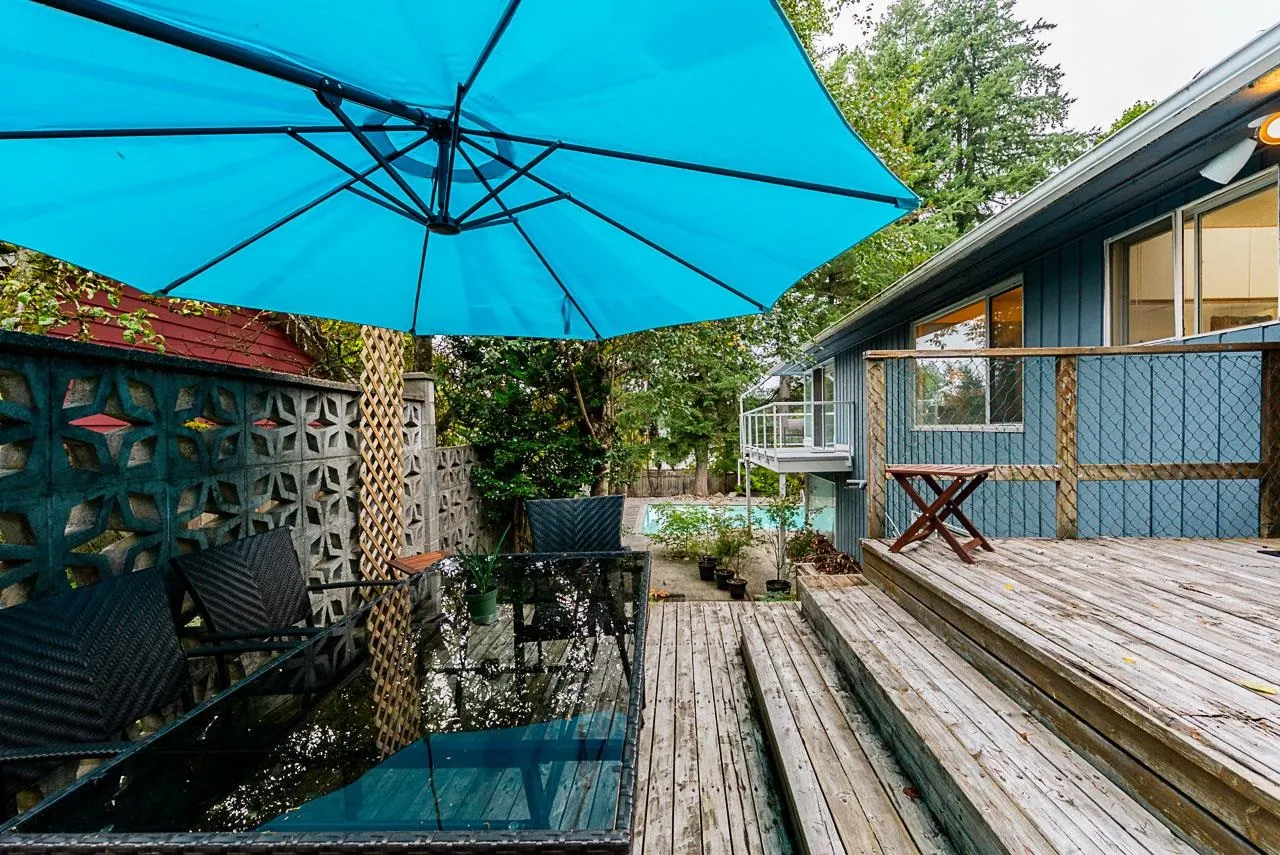6575 Cabeldu Crescent