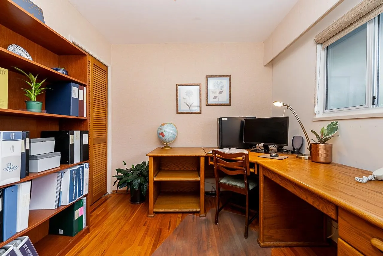 6575 Cabeldu Crescent