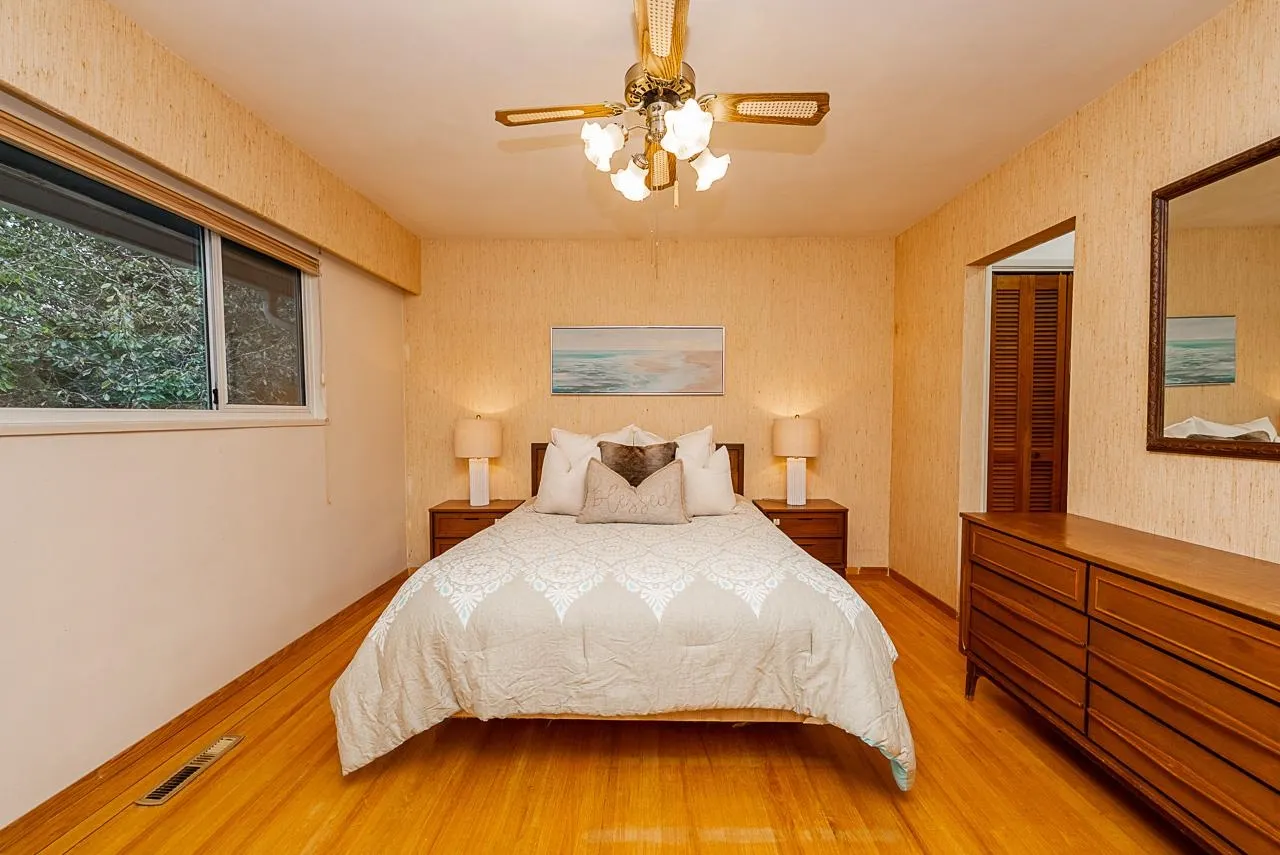 6575 Cabeldu Crescent