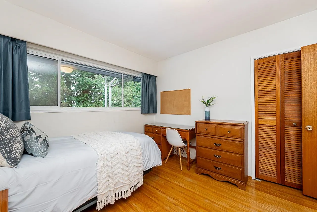 6575 Cabeldu Crescent
