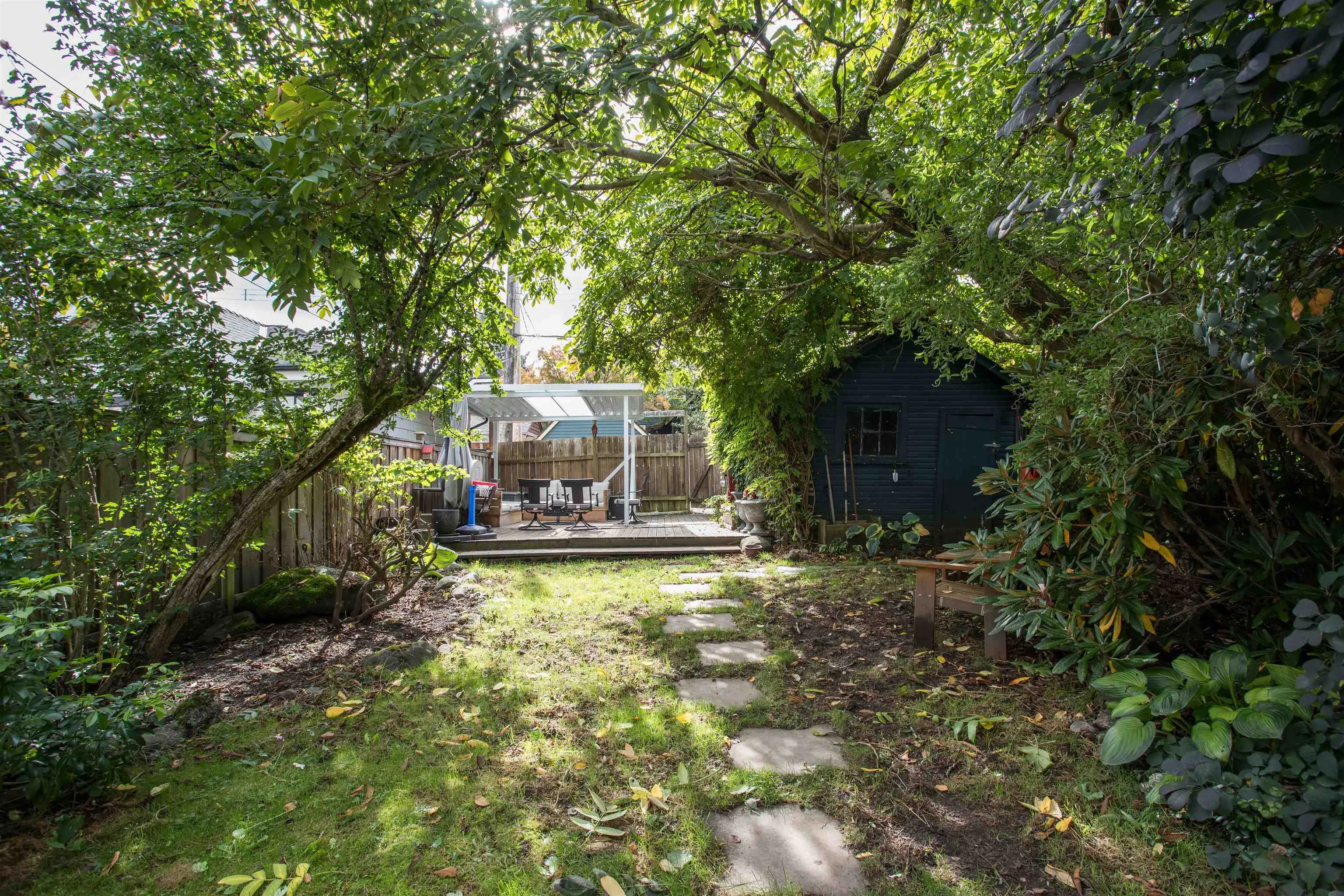 3566 W 11th Avenue