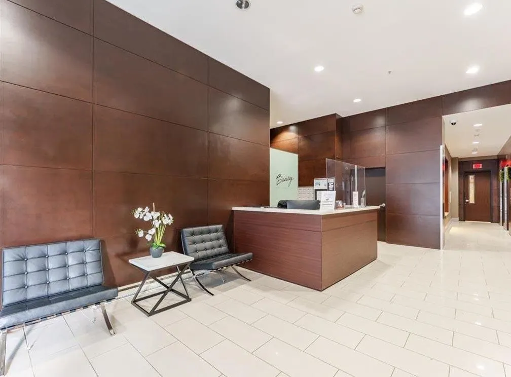 1709 888 Homer Street