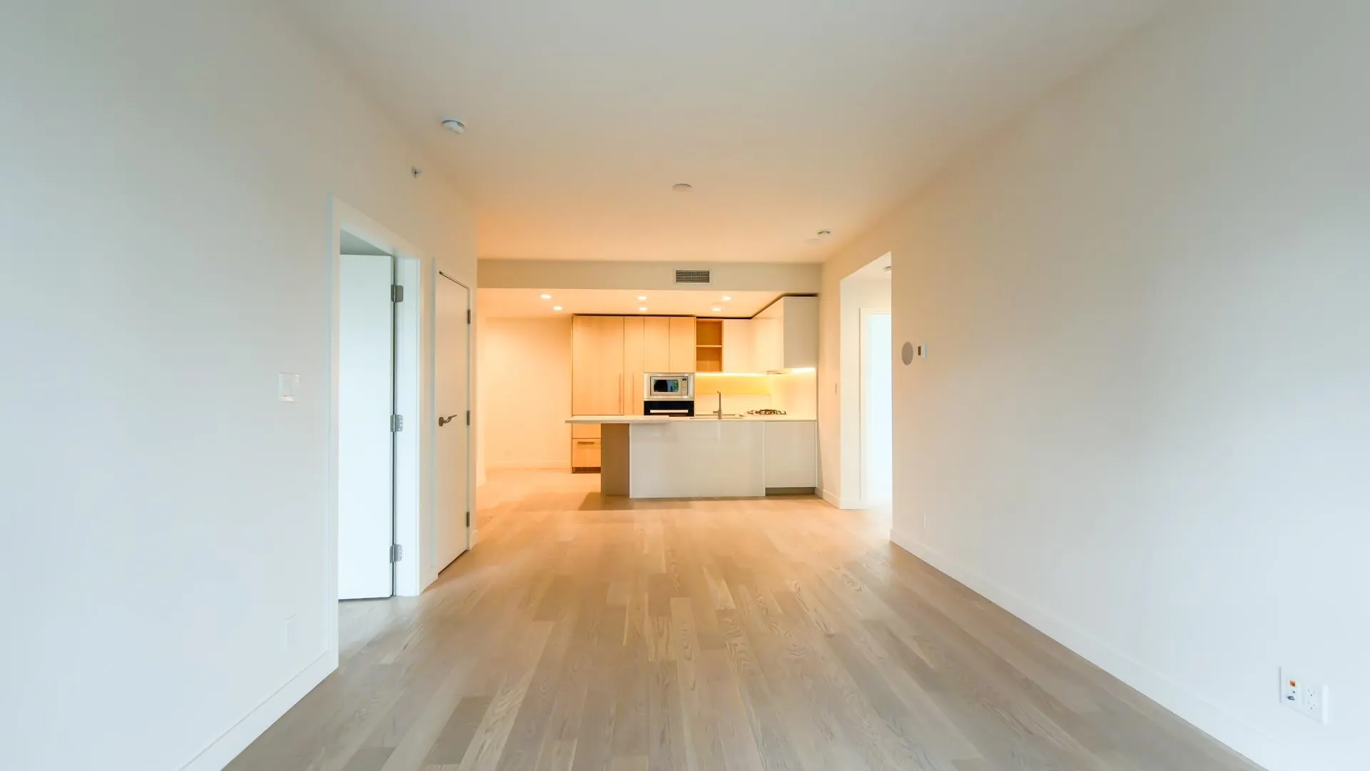 308 6855 Pearson Way