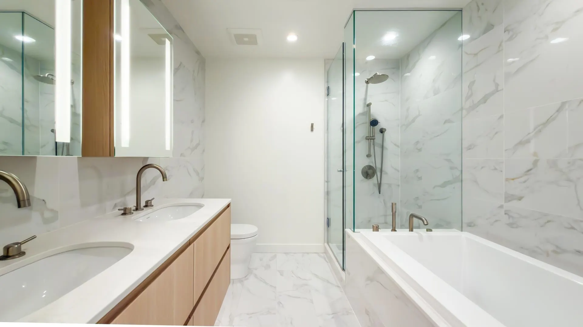 308 6855 Pearson Way