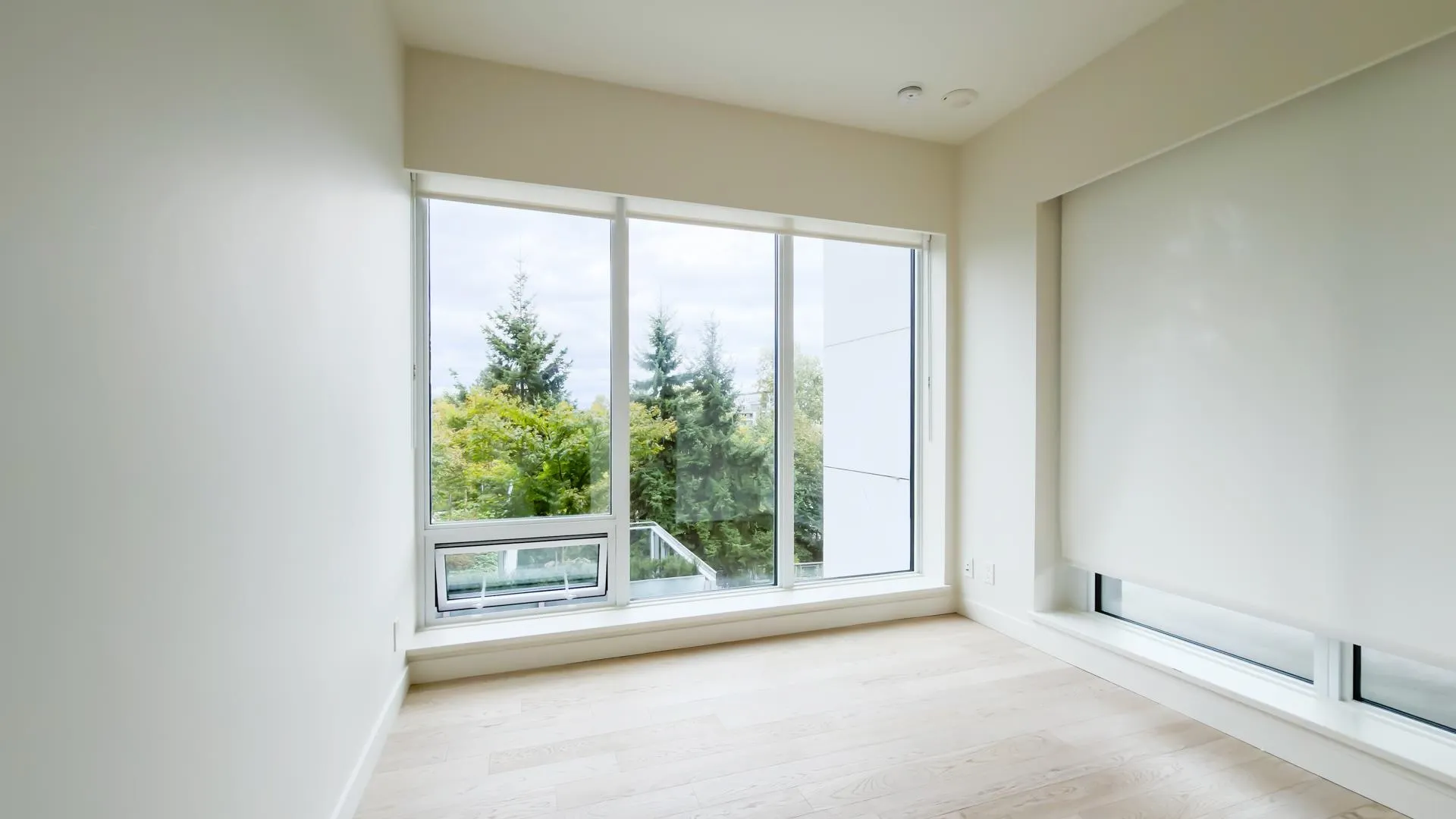 308 6855 Pearson Way