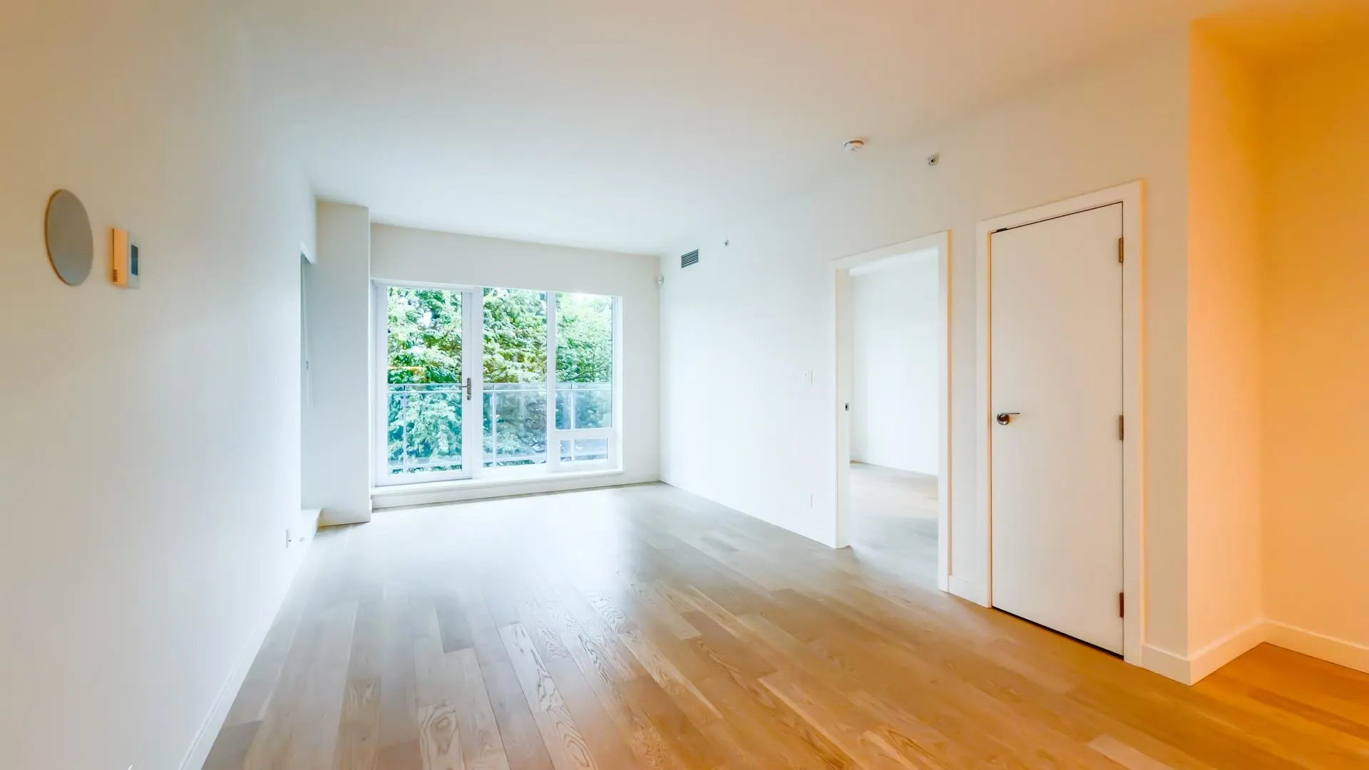 308 6855 Pearson Way