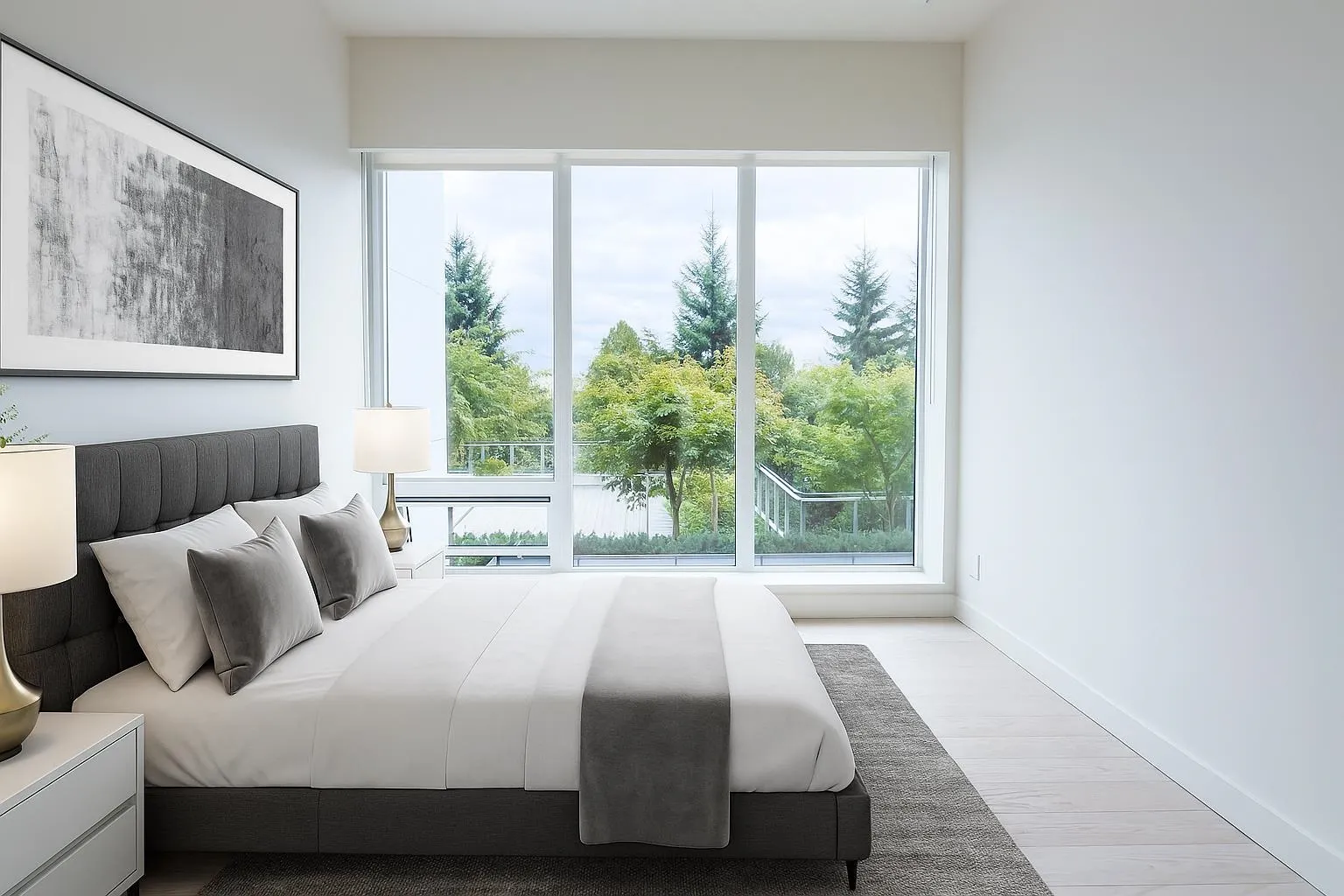 308 6855 Pearson Way