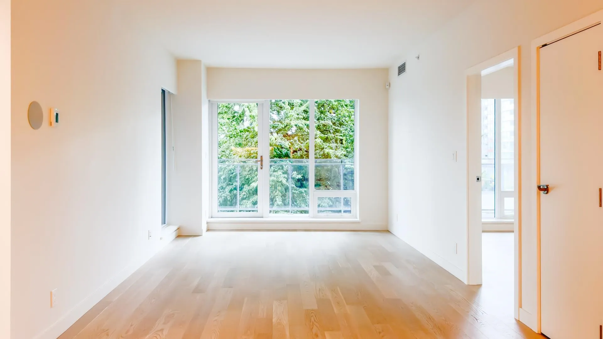 308 6855 Pearson Way