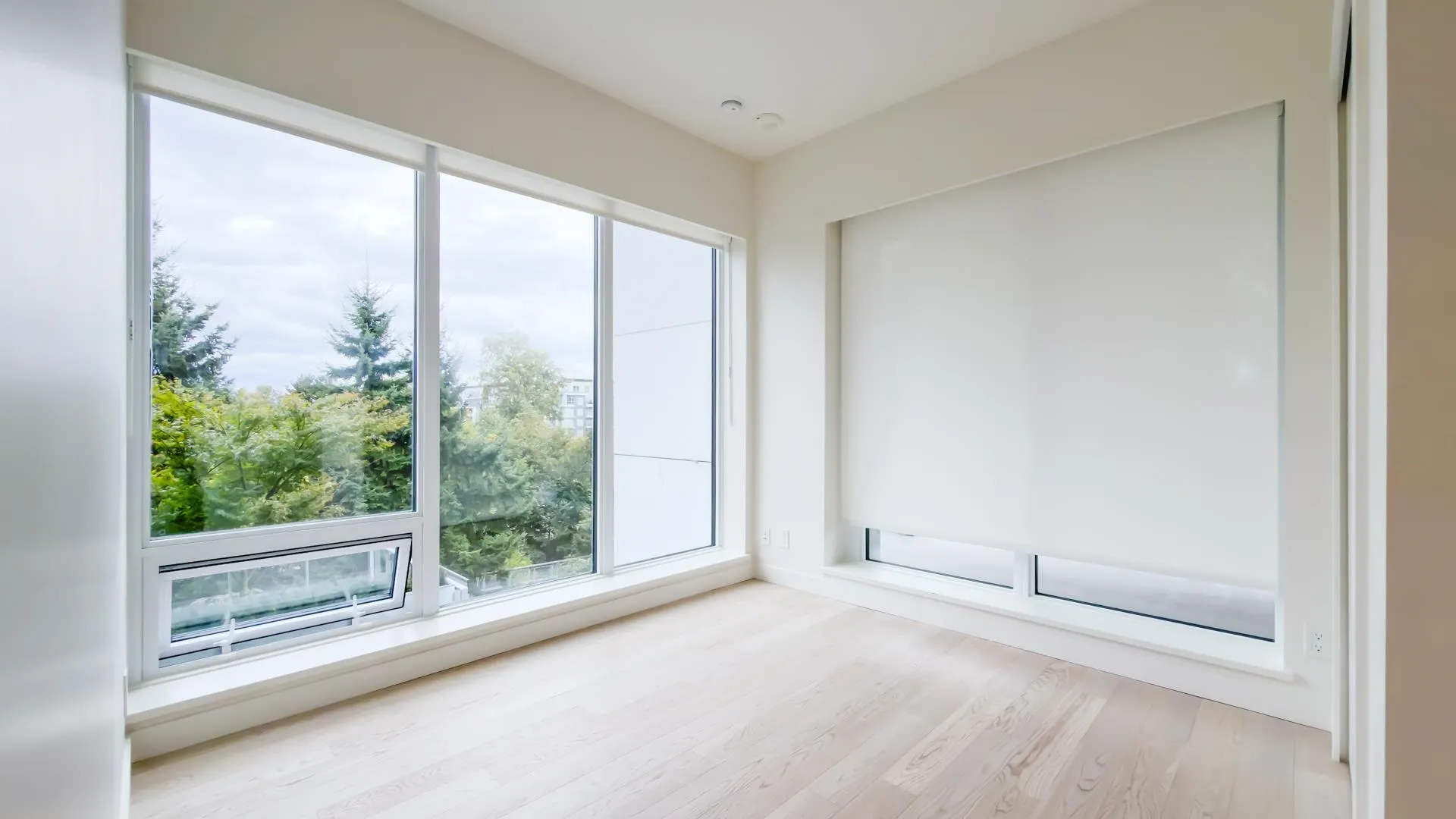 308 6855 Pearson Way