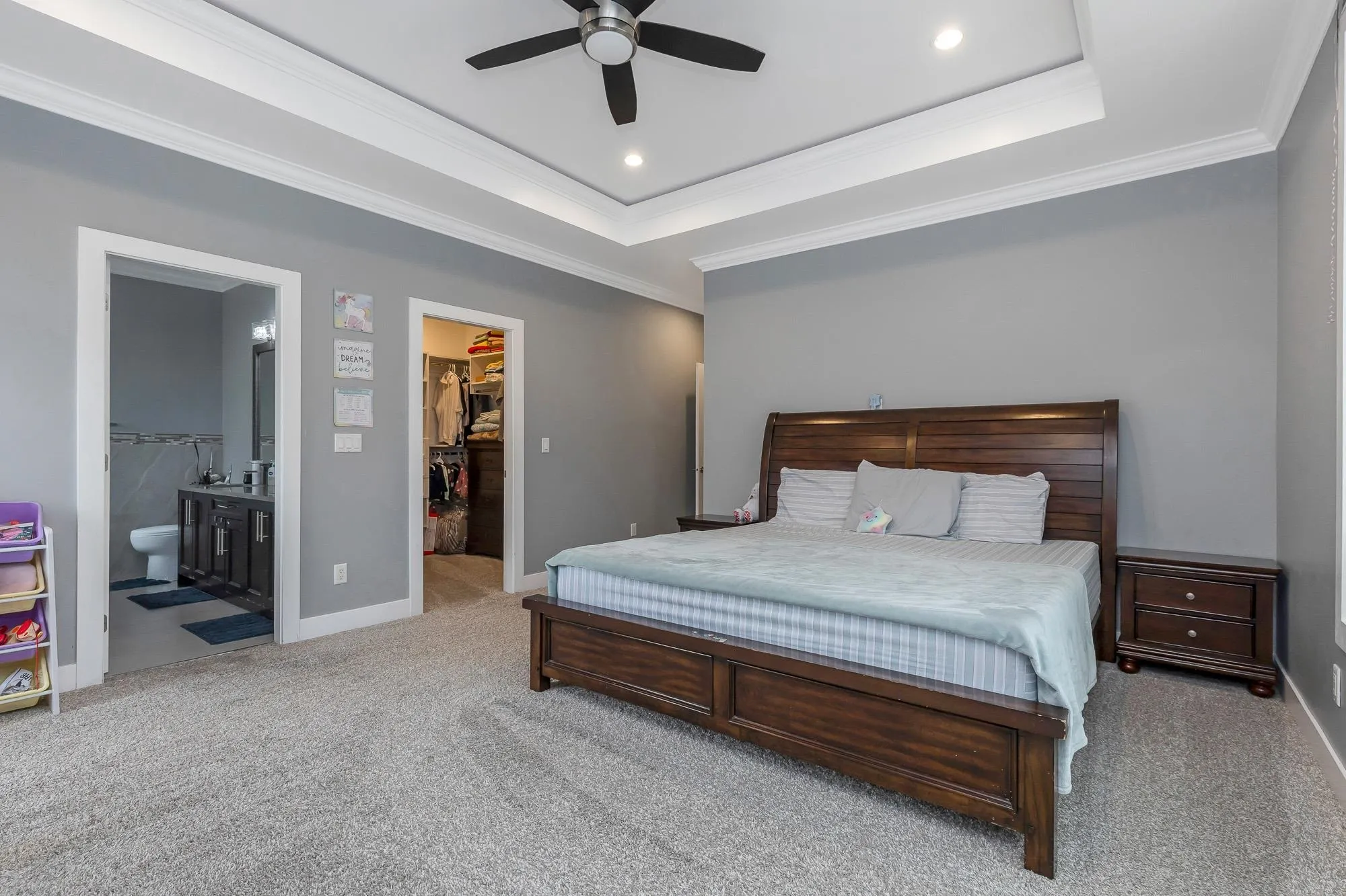 27625 Railcar Crescent