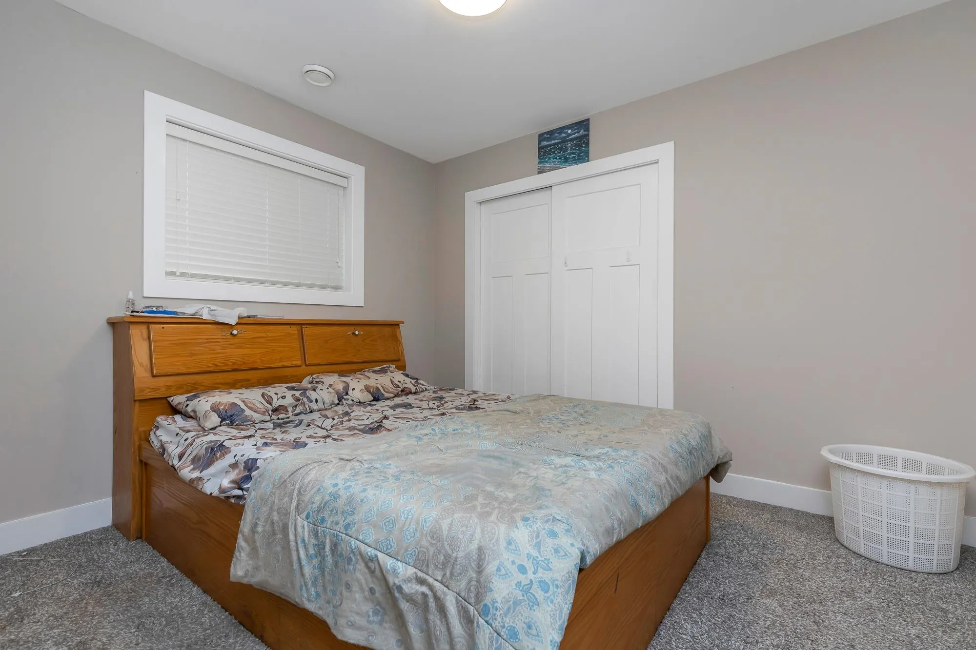 27625 Railcar Crescent