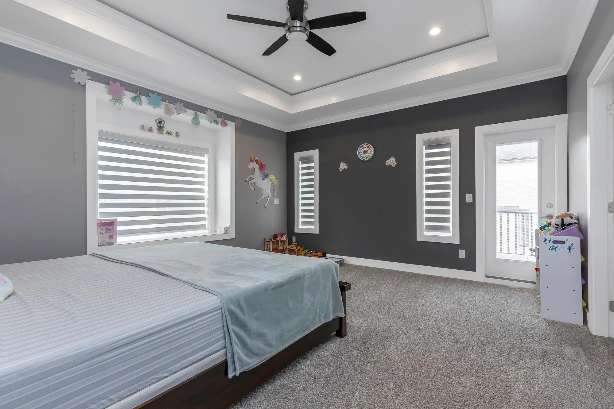 27625 Railcar Crescent