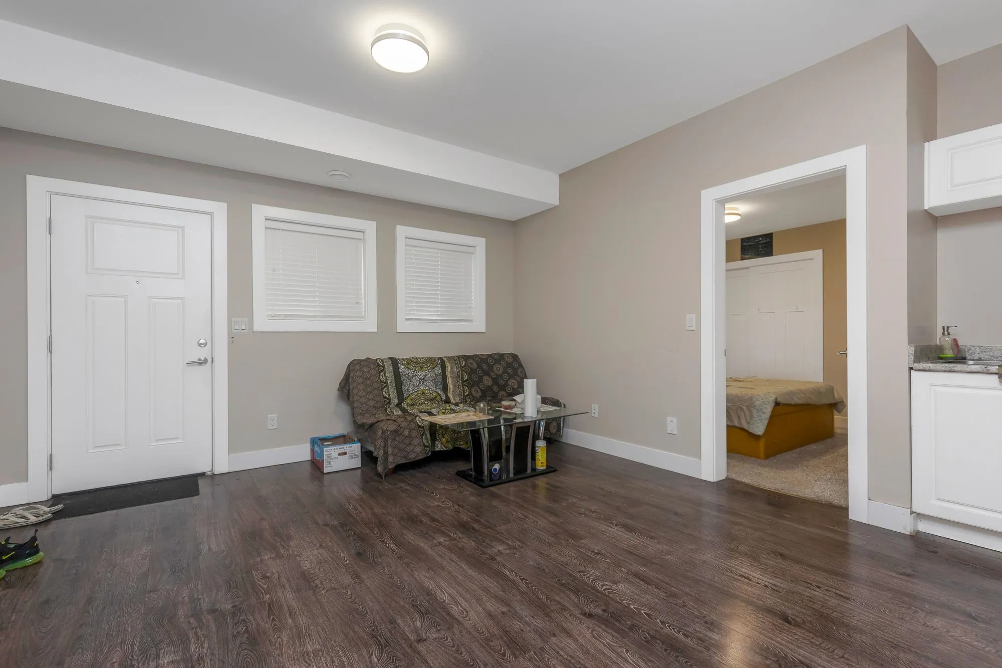 27625 Railcar Crescent