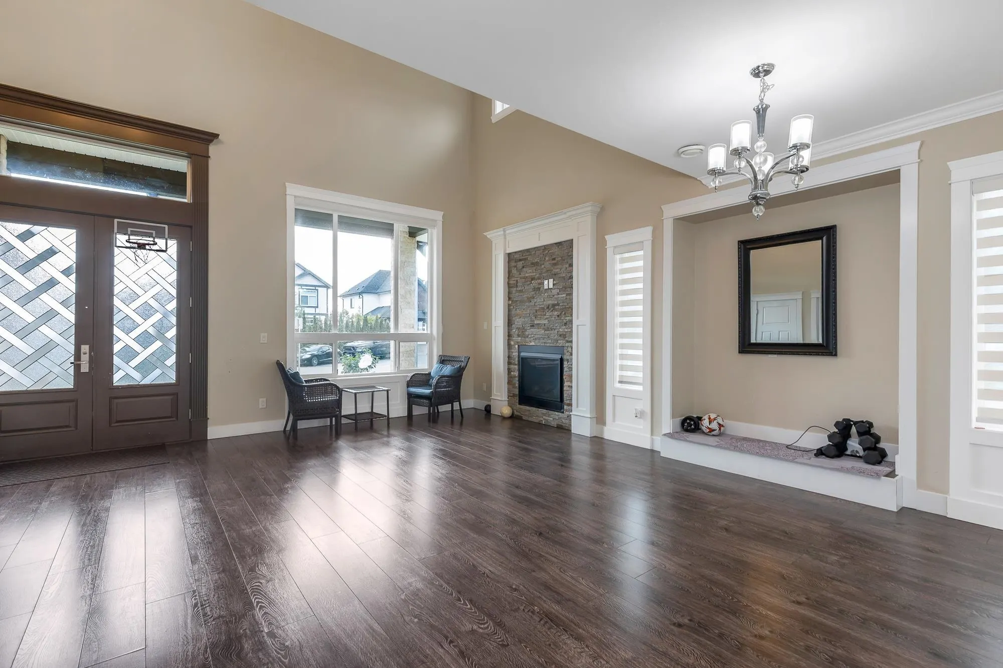27625 Railcar Crescent