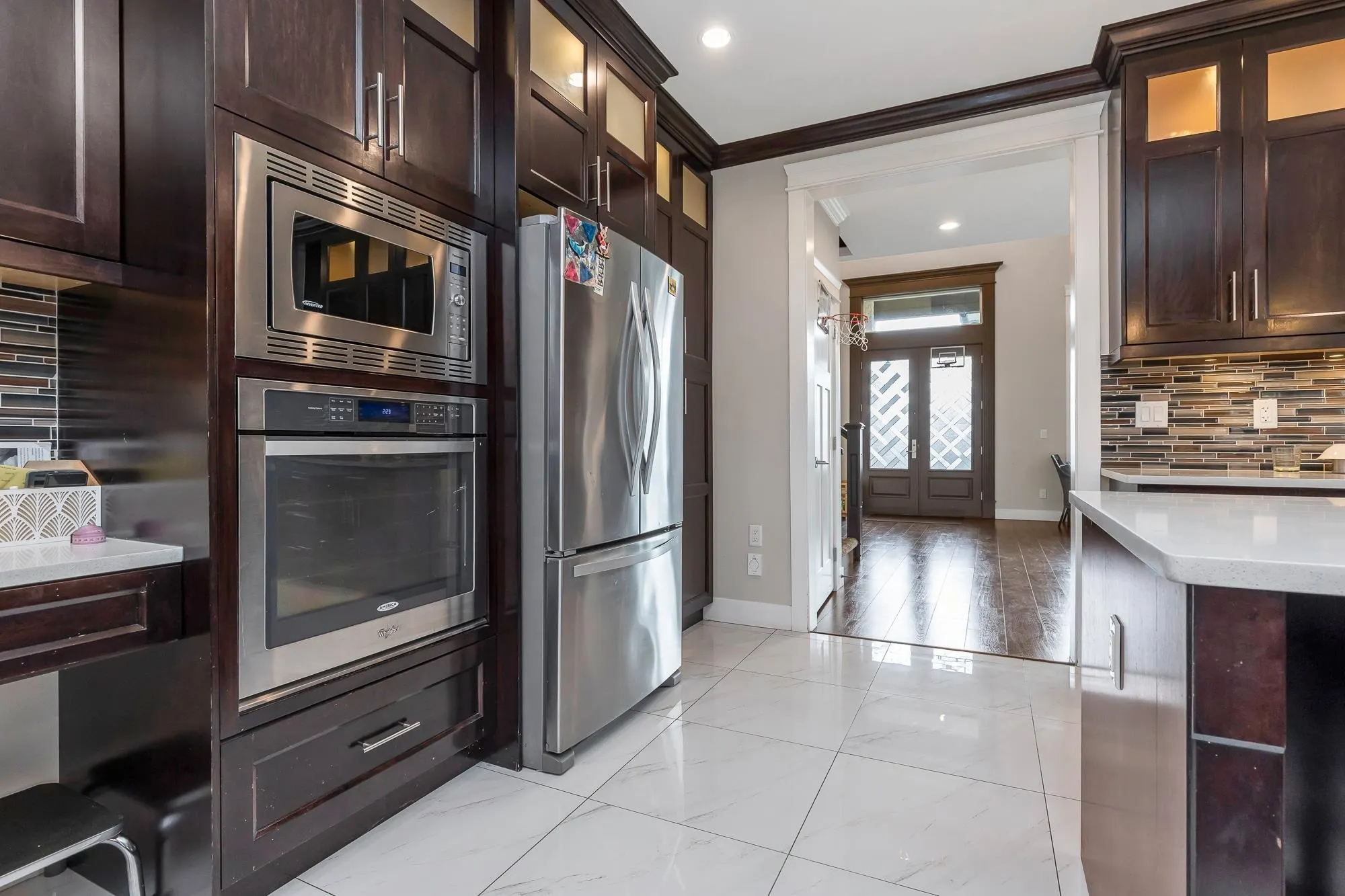 27625 Railcar Crescent