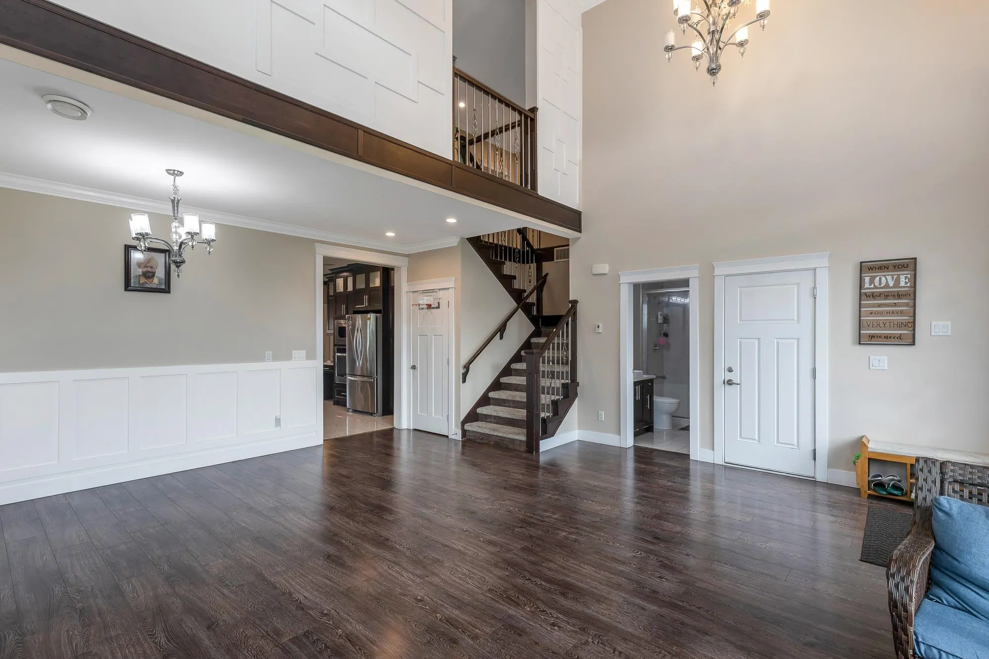 27625 Railcar Crescent