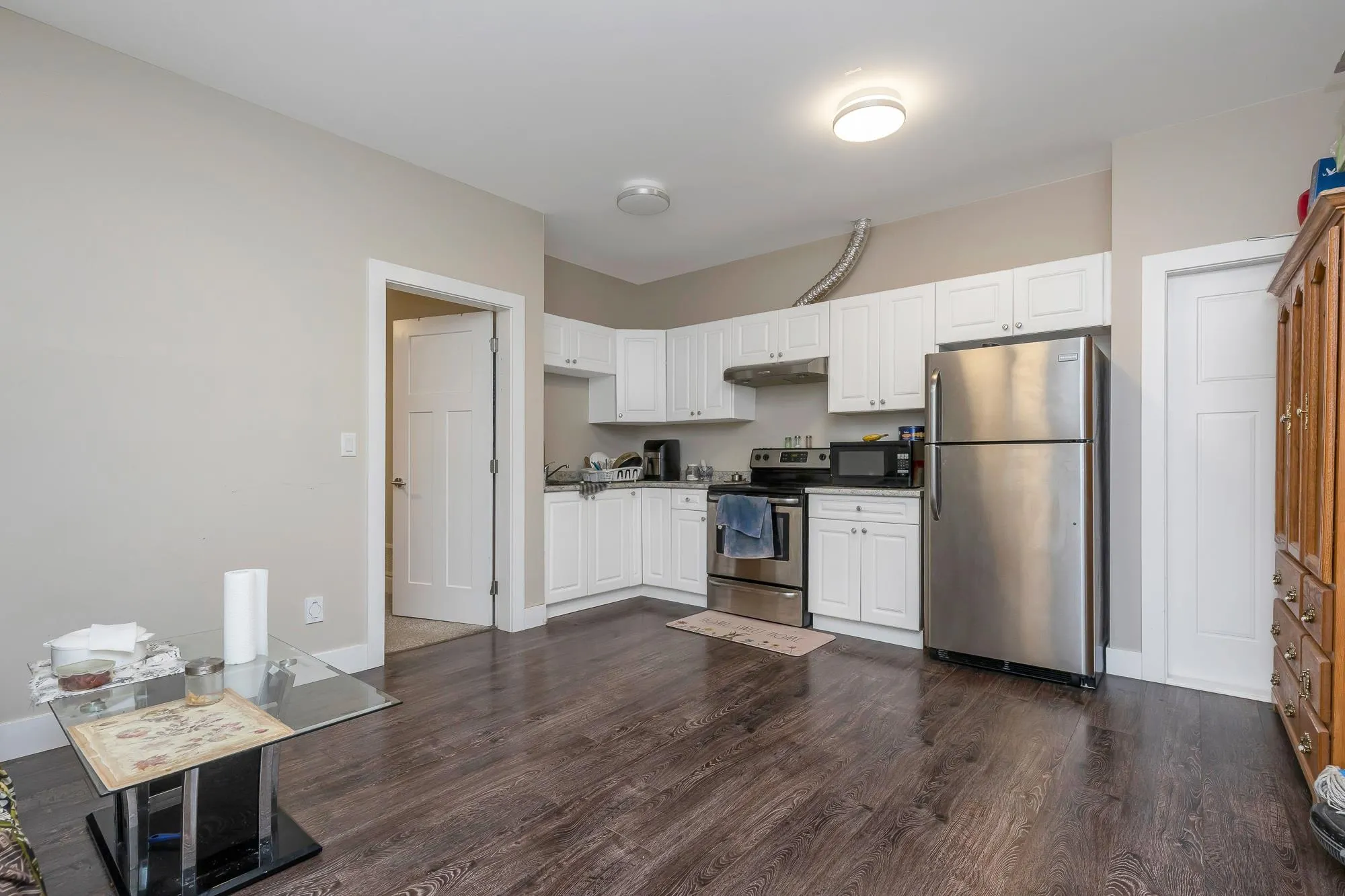 27625 Railcar Crescent