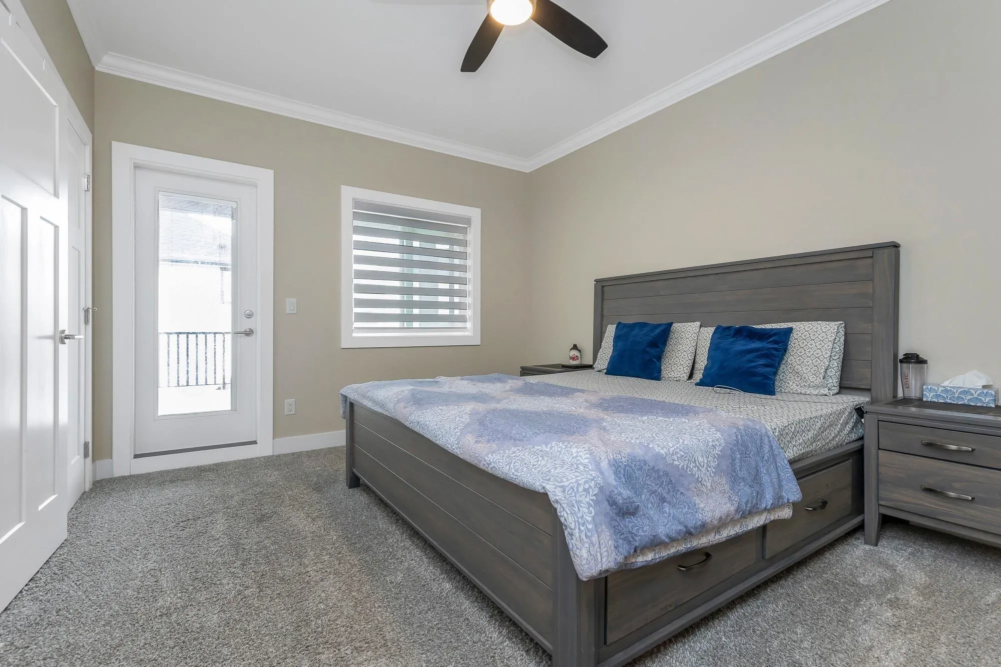27625 Railcar Crescent