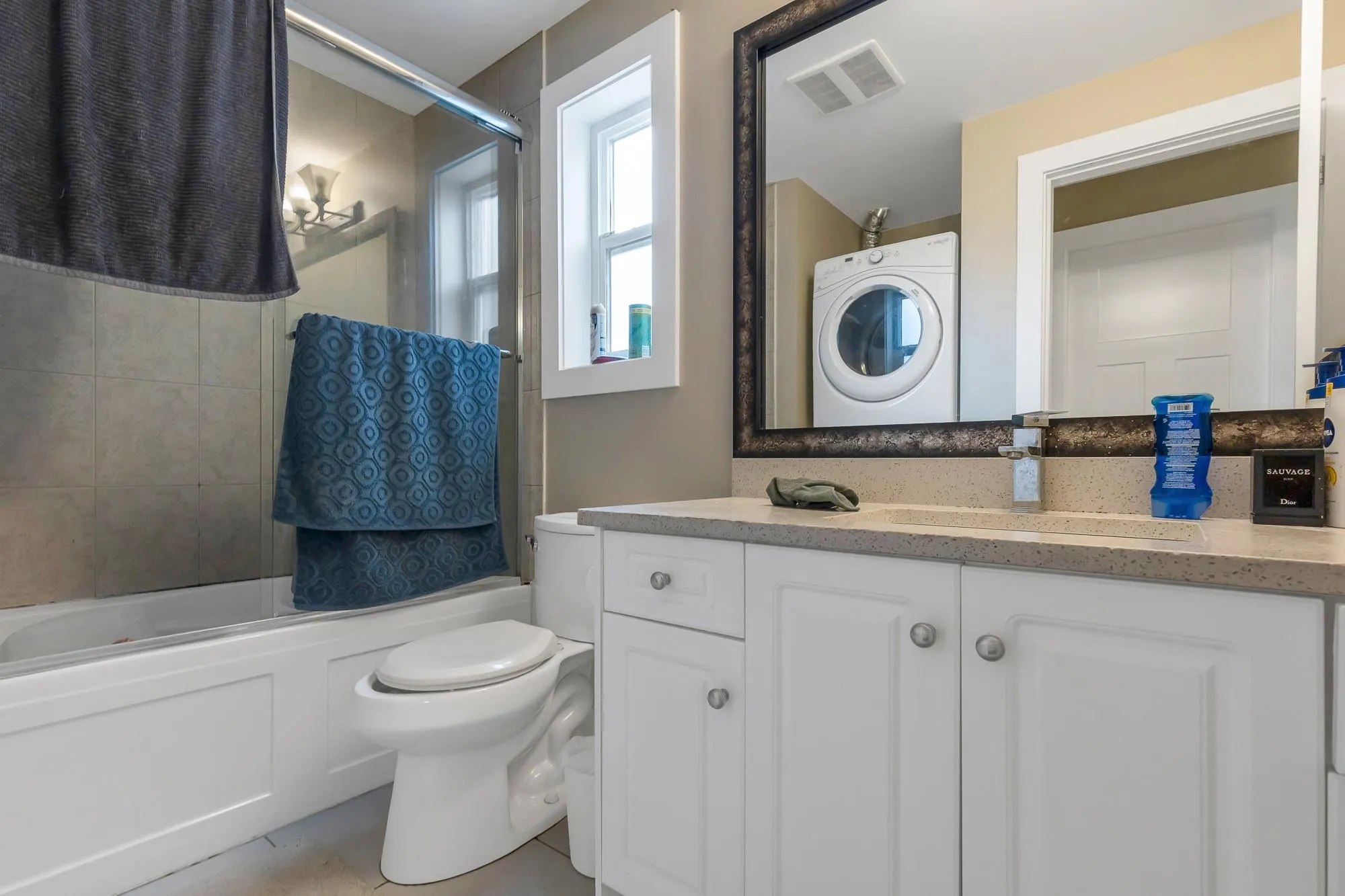 27625 Railcar Crescent