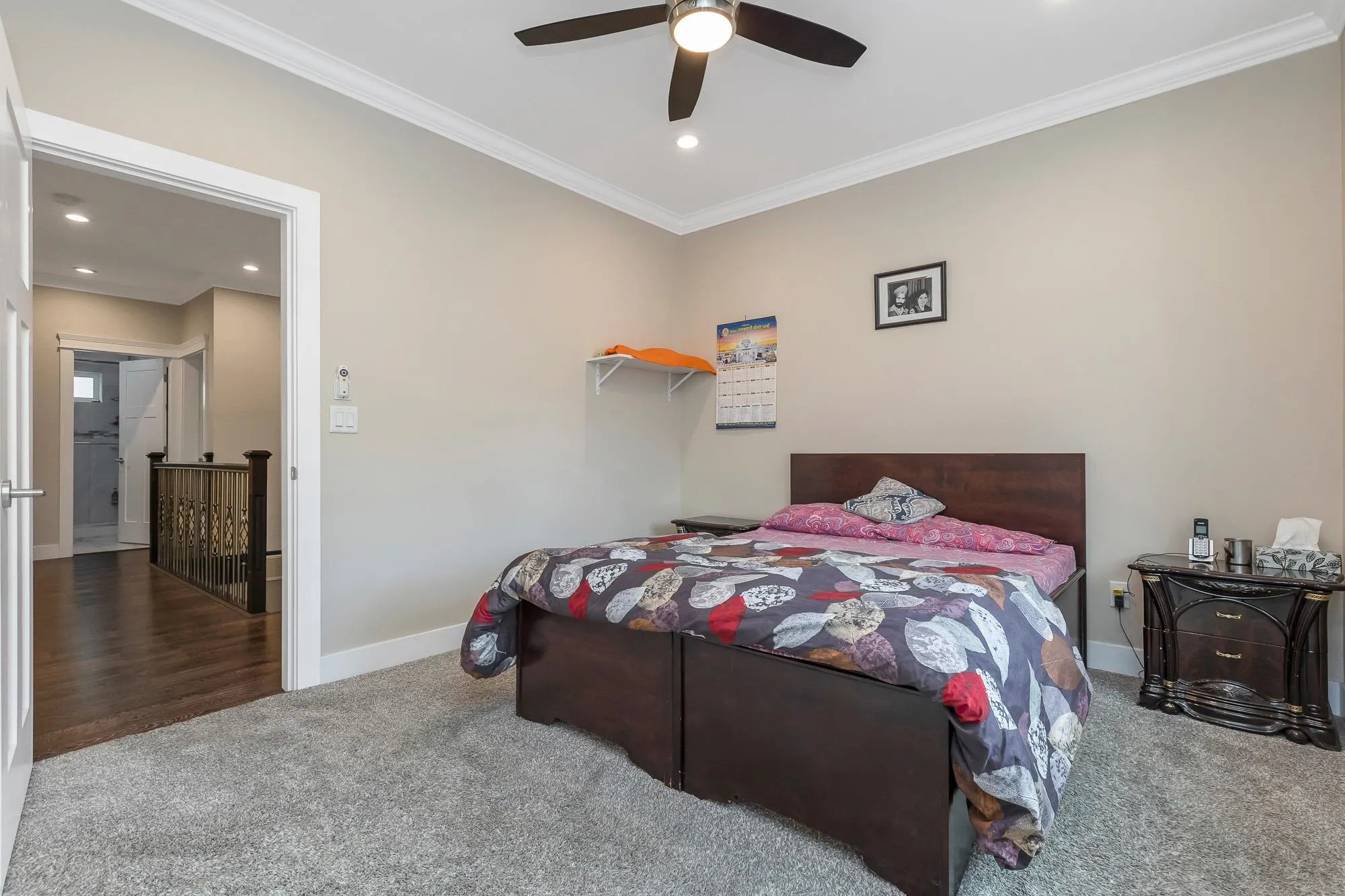 27625 Railcar Crescent