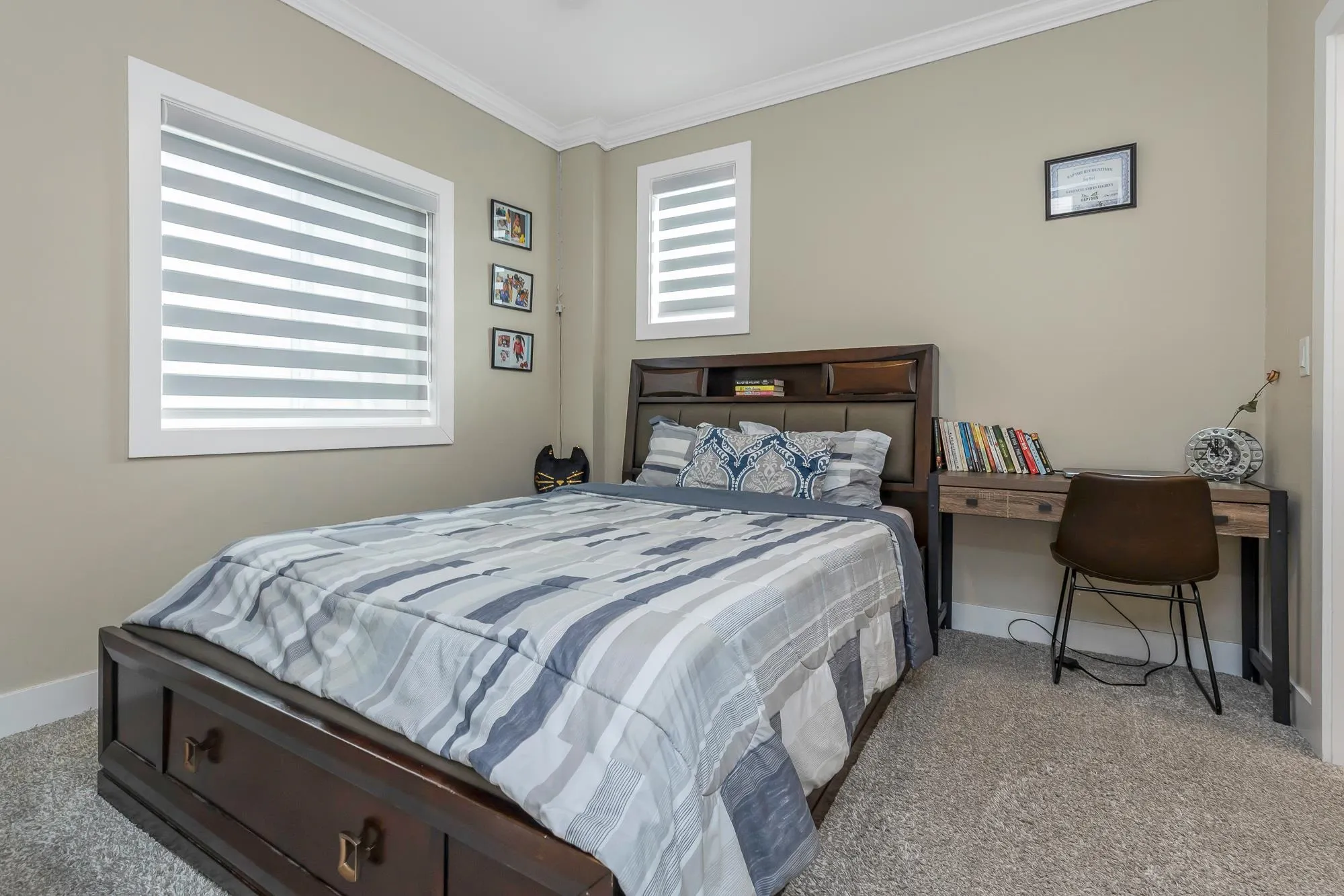 27625 Railcar Crescent