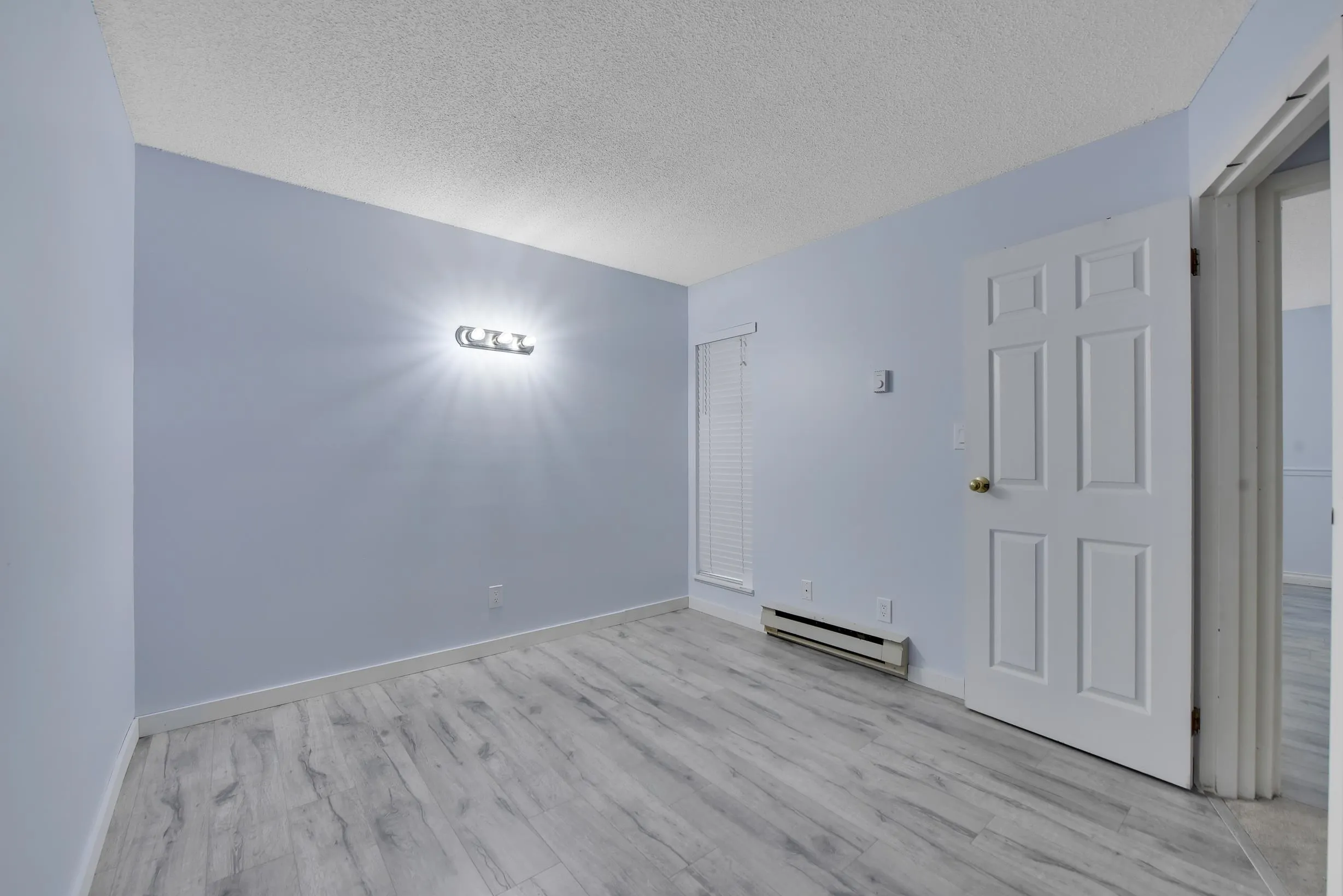 203 7064 133b Street