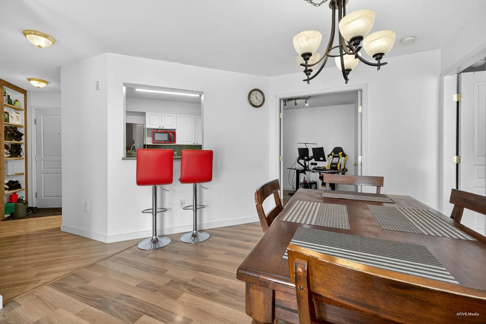 329 9979 140 Street