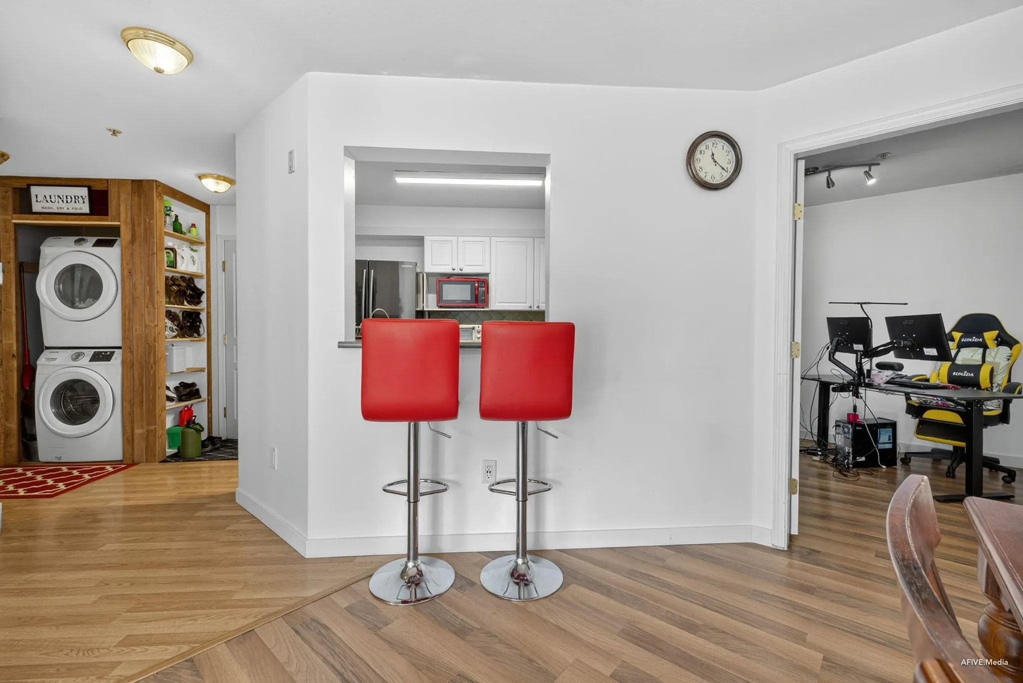 329 9979 140 Street