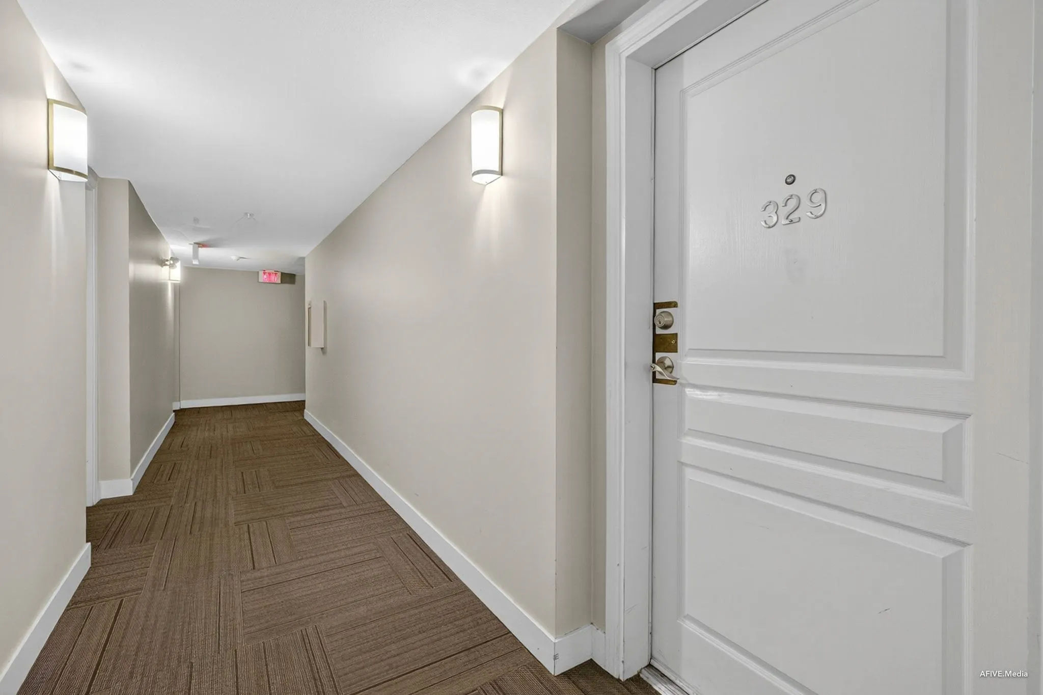 329 9979 140 Street