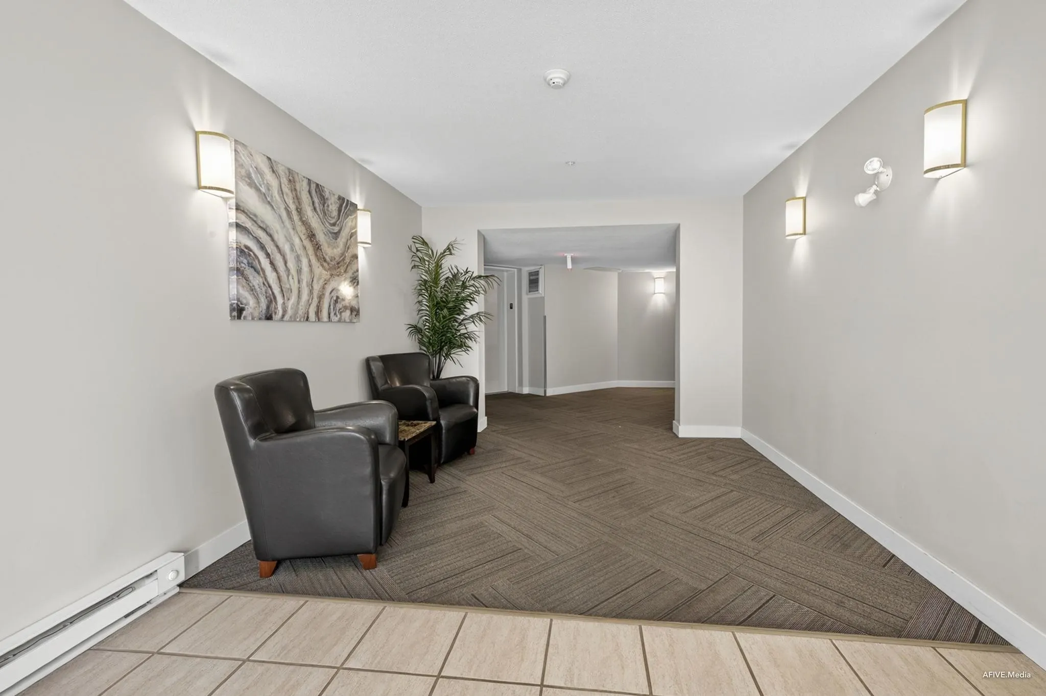 329 9979 140 Street