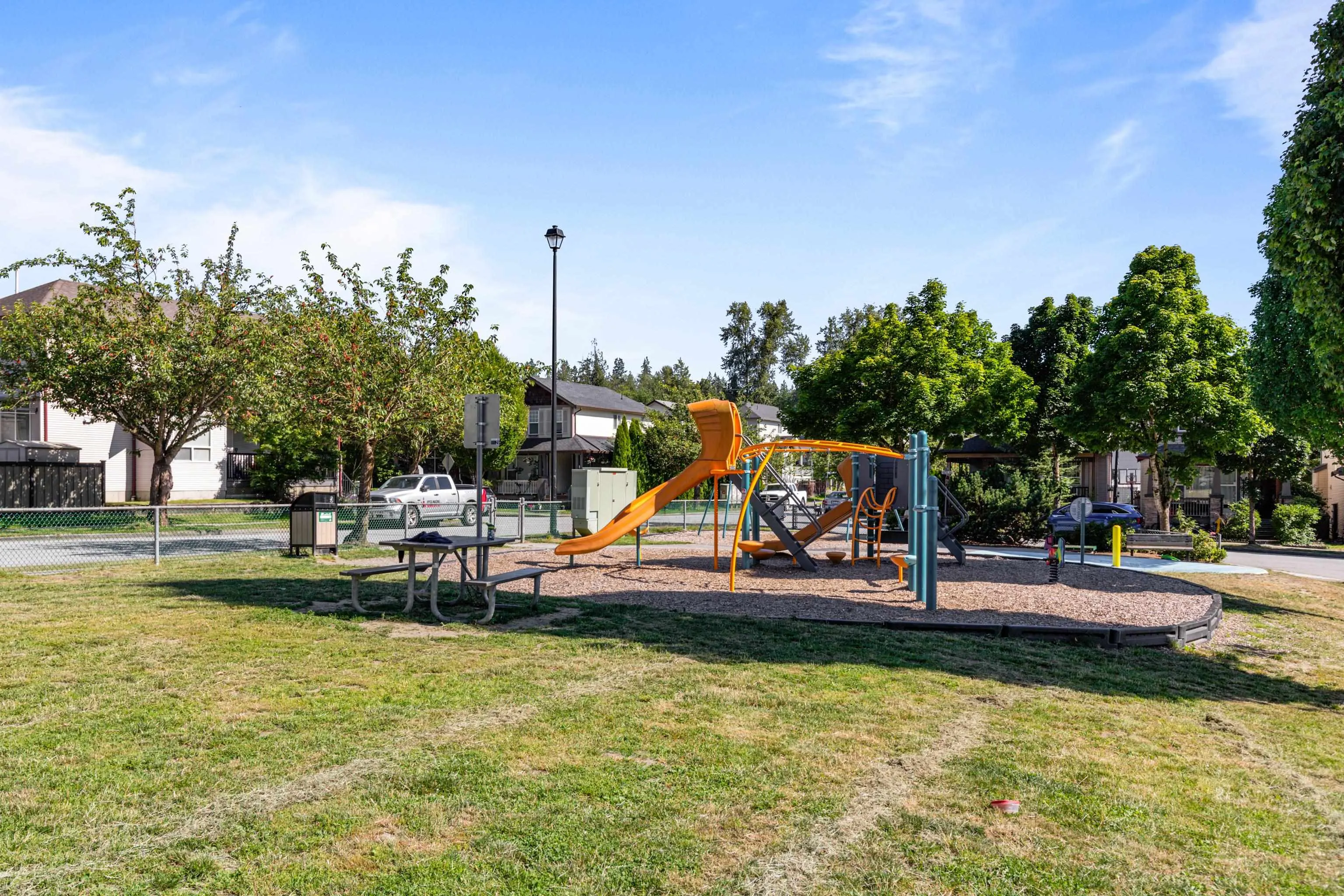 24361 102a Avenue