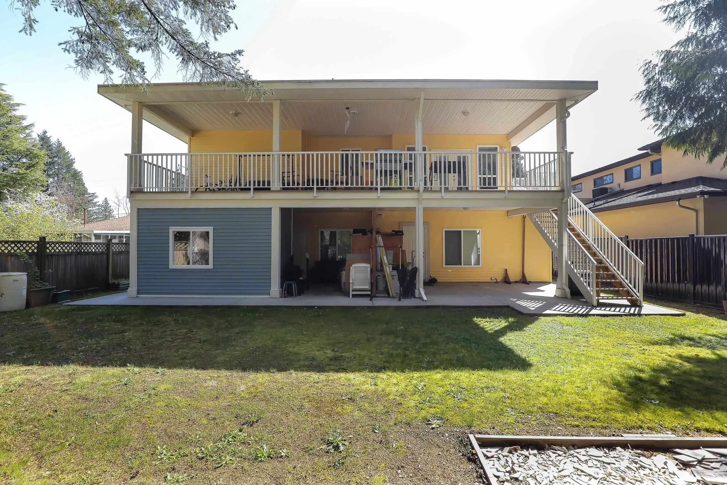 10301 155a Street