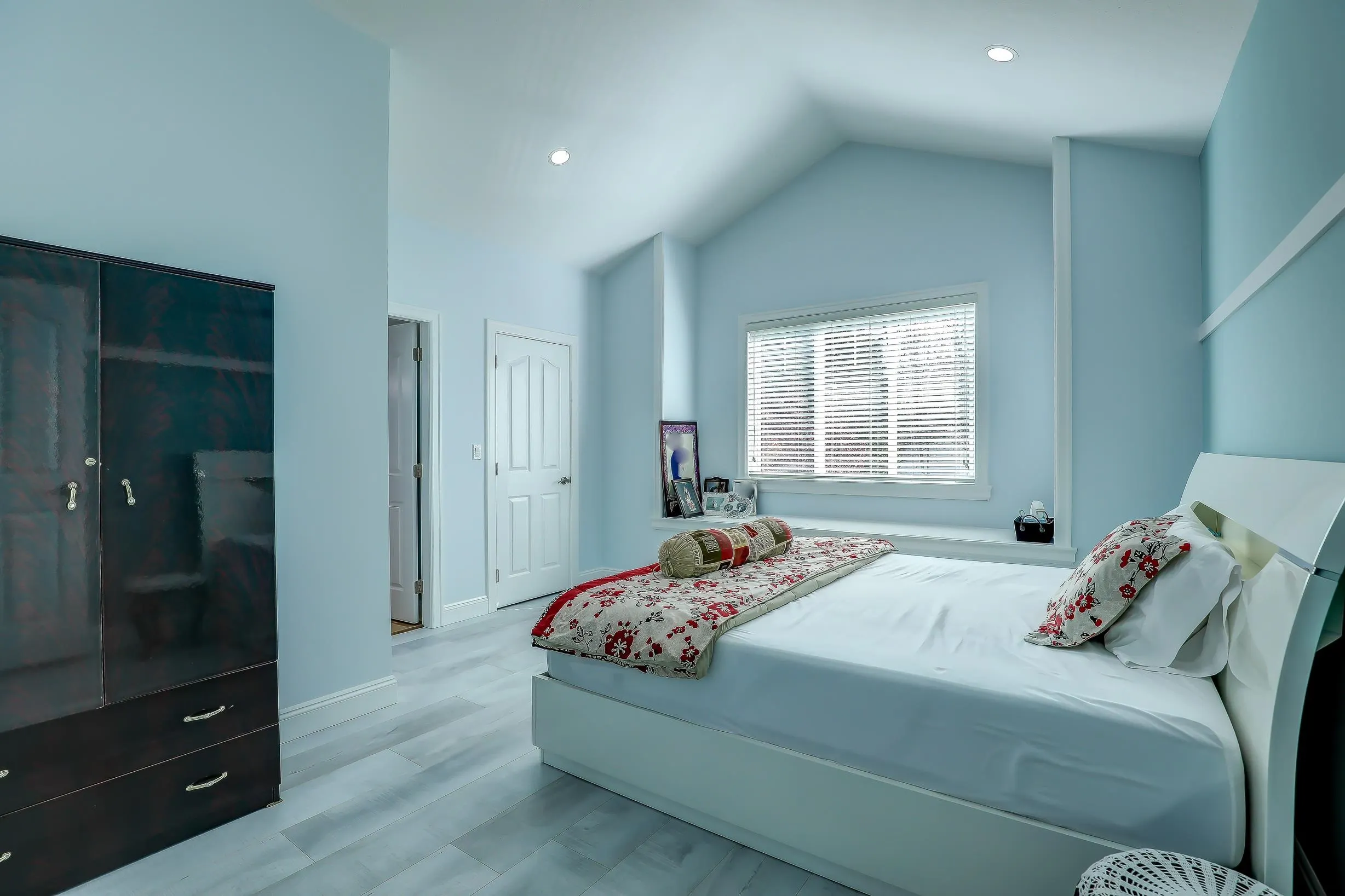 10301 155a Street