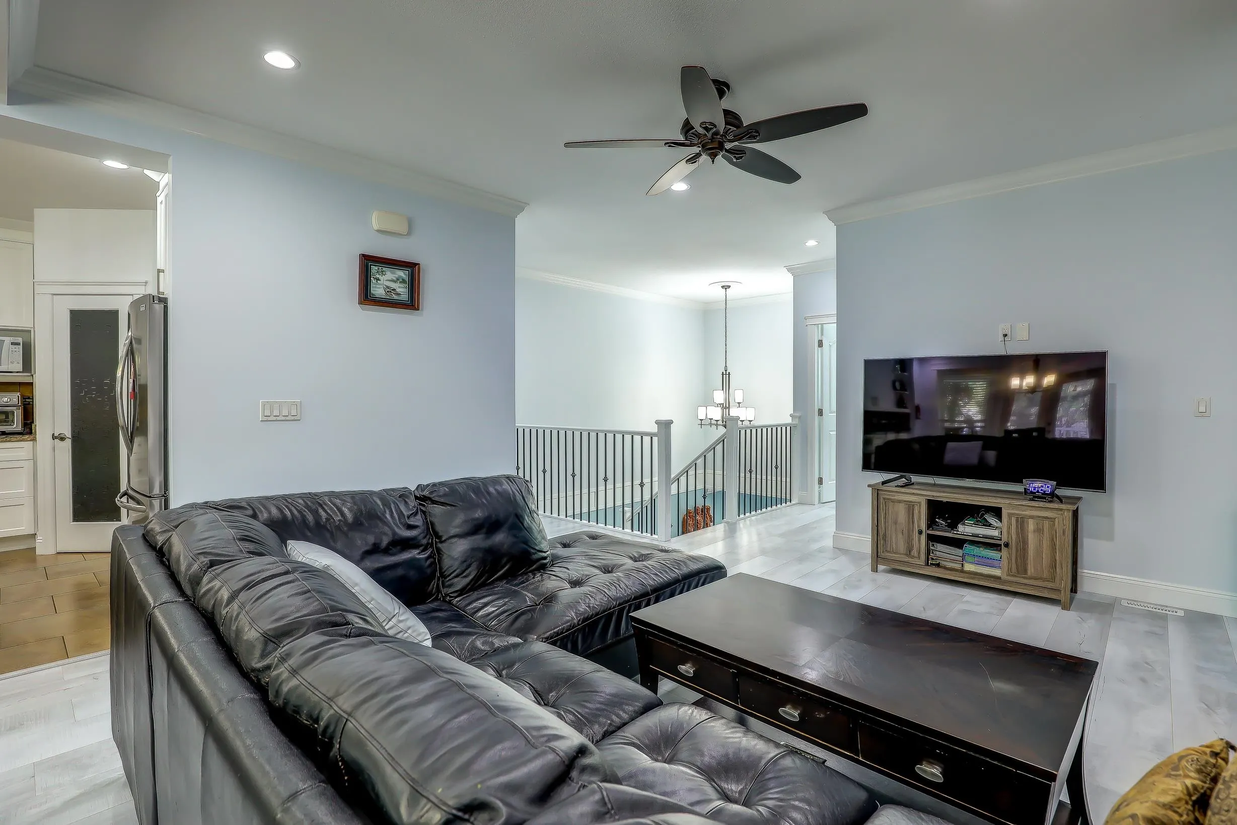 10301 155a Street