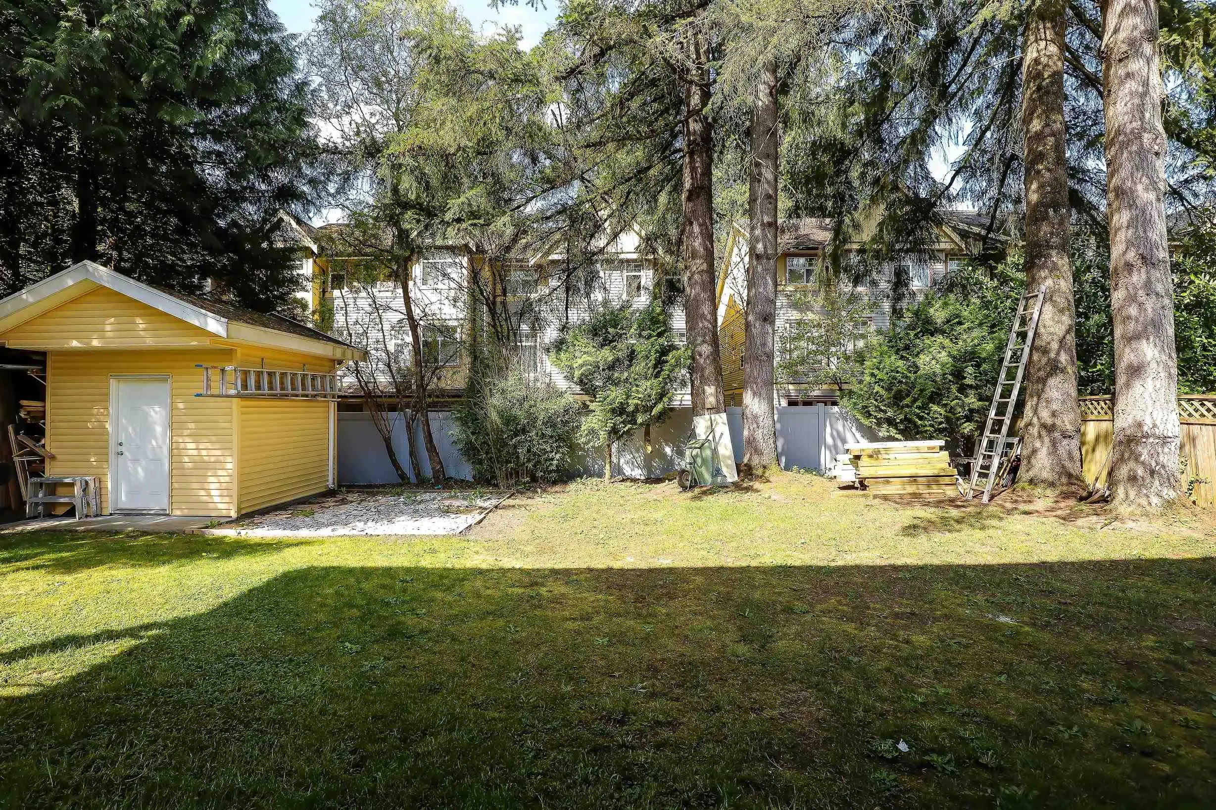 10301 155a Street