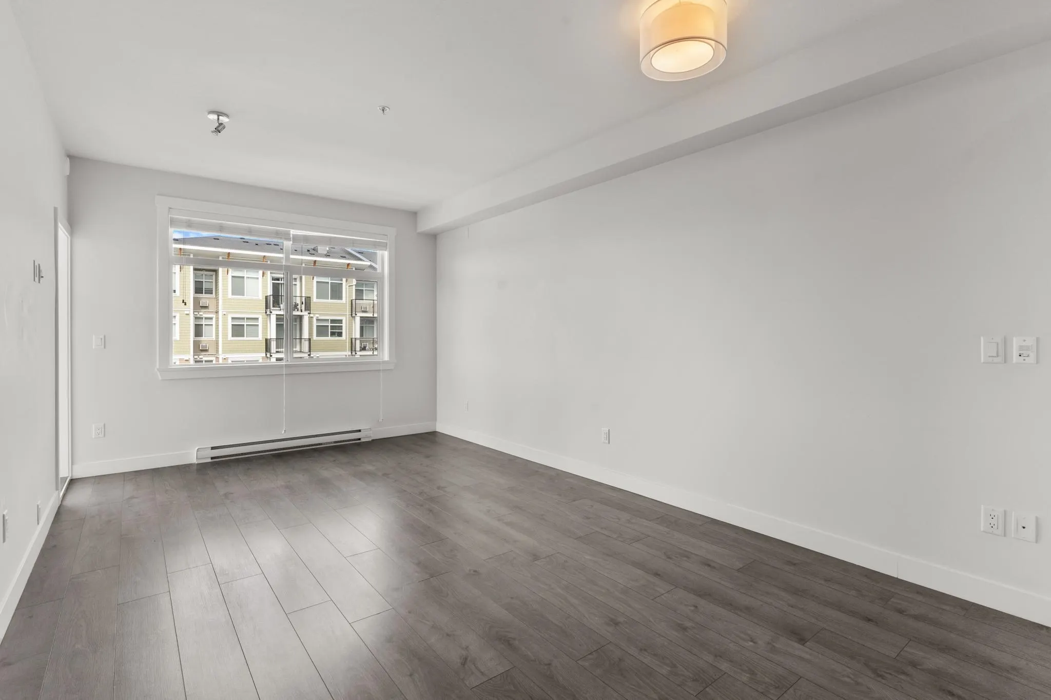 312 20696 Eastleigh Crescent