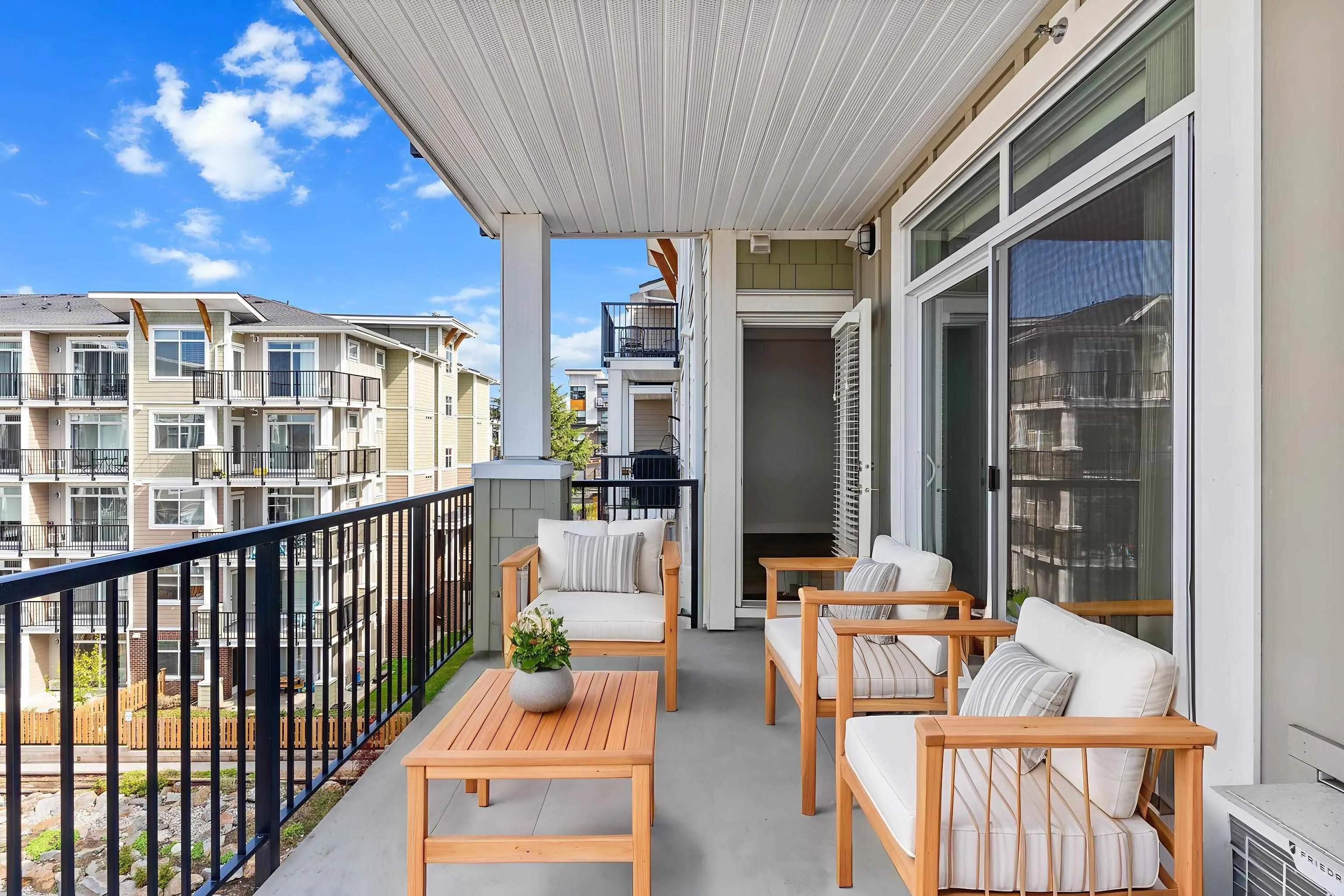 312 20696 Eastleigh Crescent