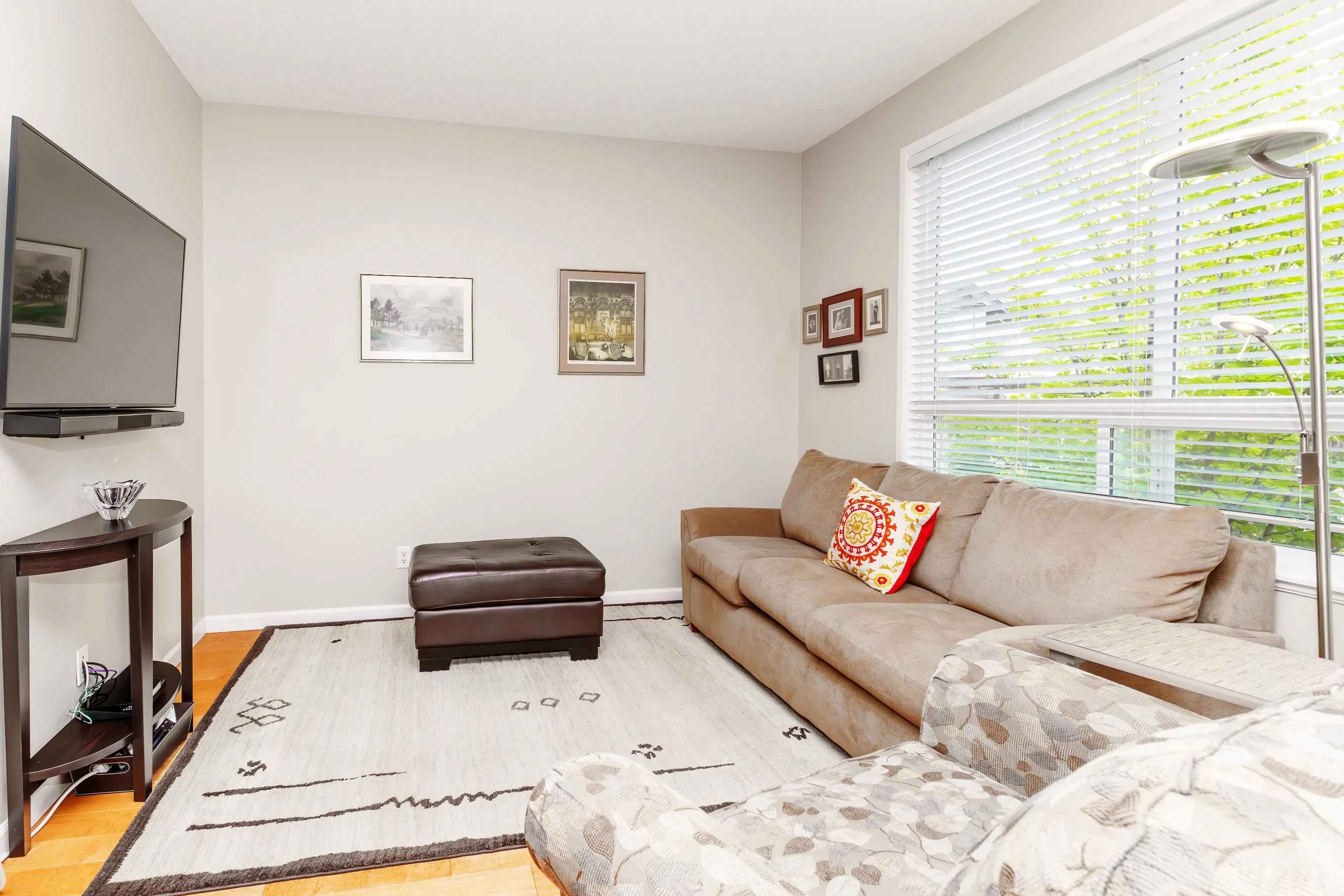 24 3127 Skeena Street