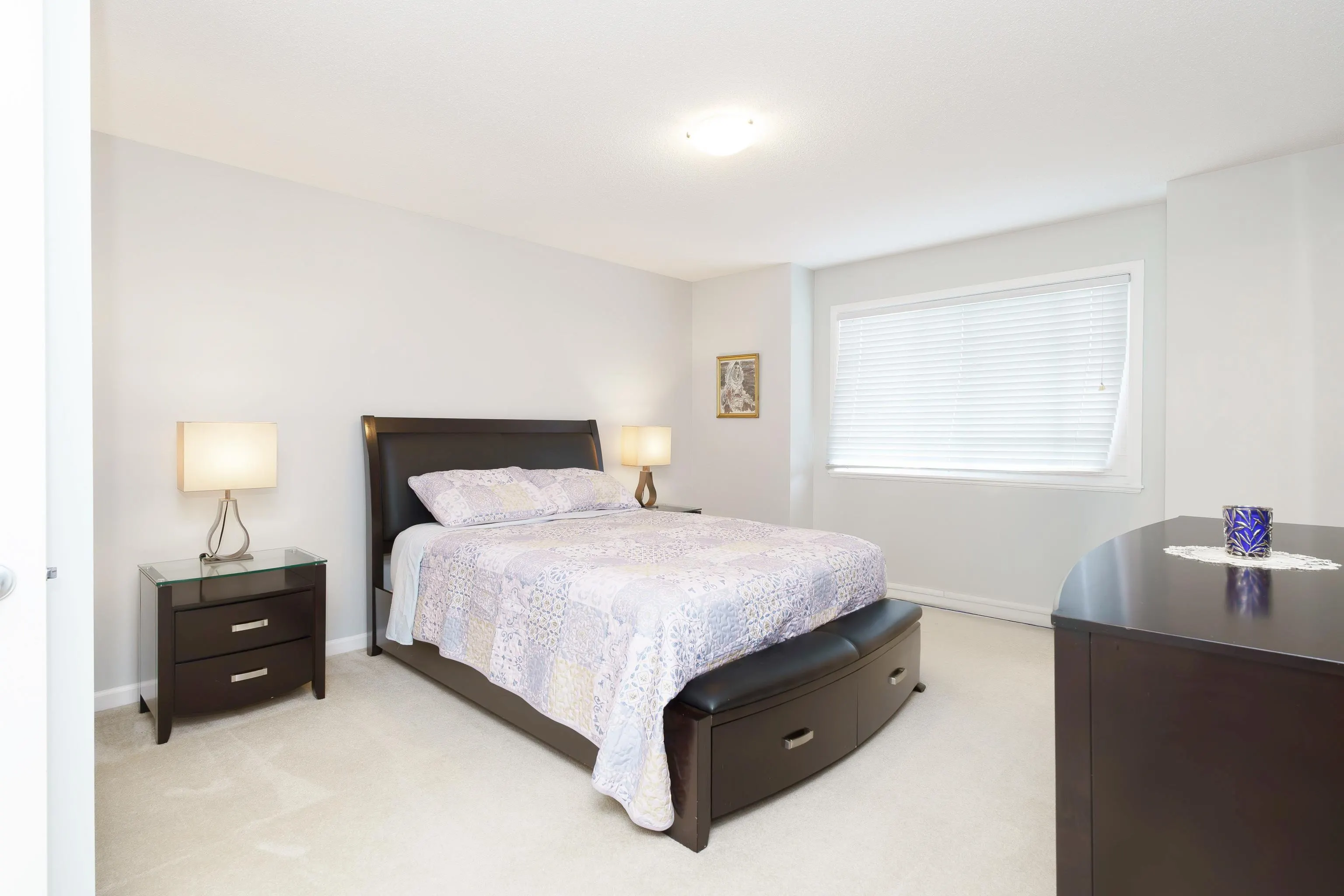 24 3127 Skeena Street