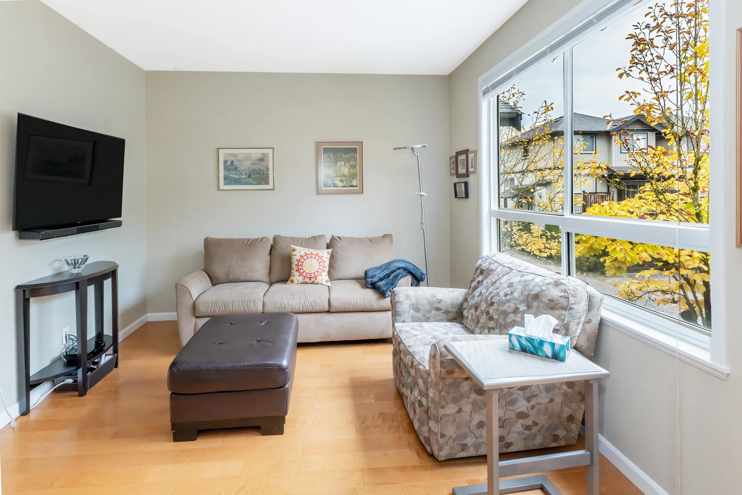 24 3127 Skeena Street