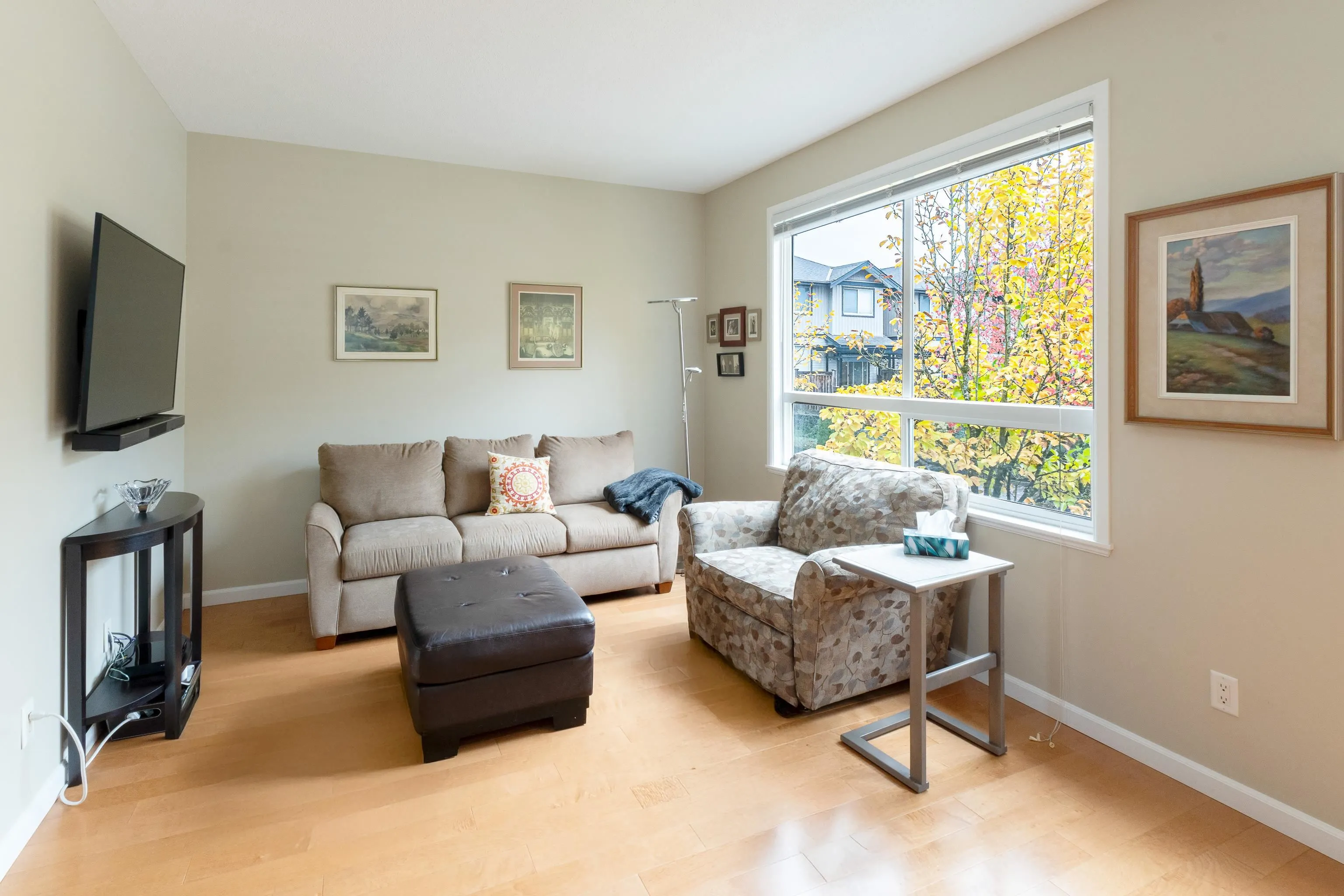 24 3127 Skeena Street