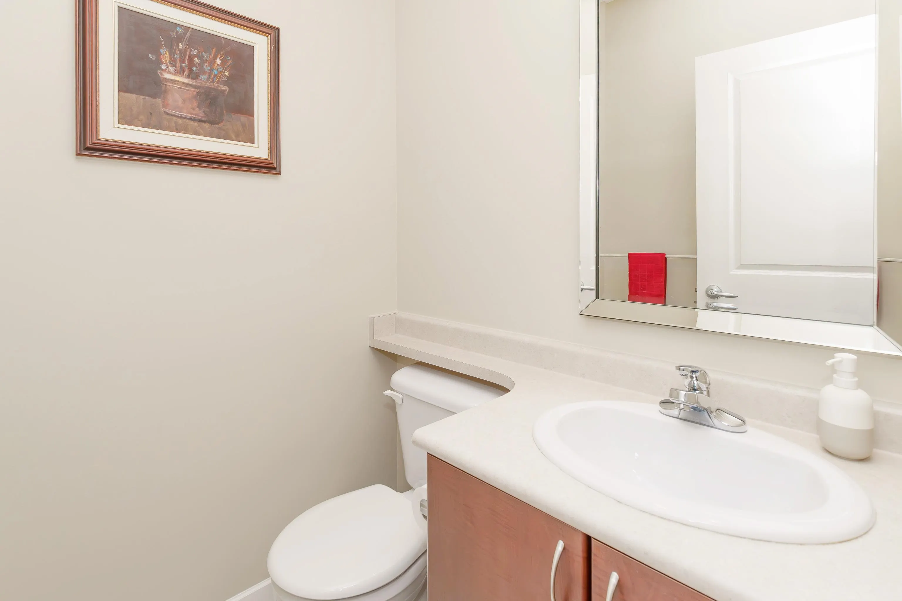 24 3127 Skeena Street