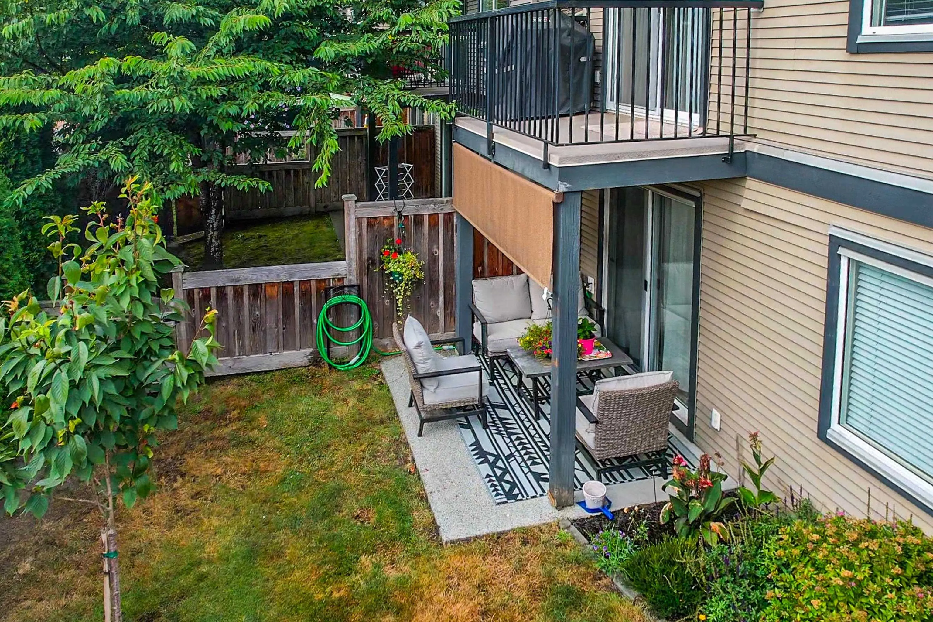 24 3127 Skeena Street